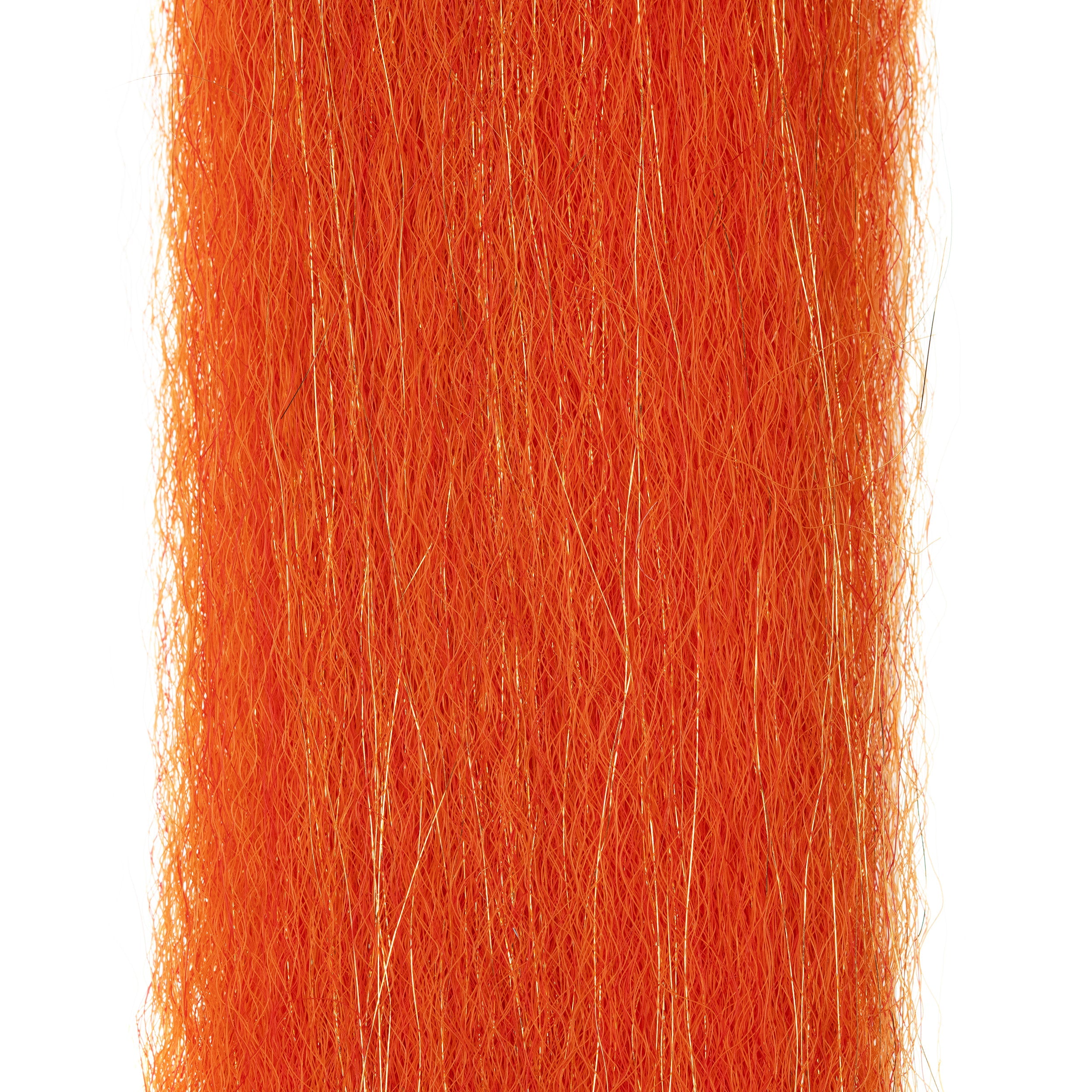EP® Gamechange Fibers Blend