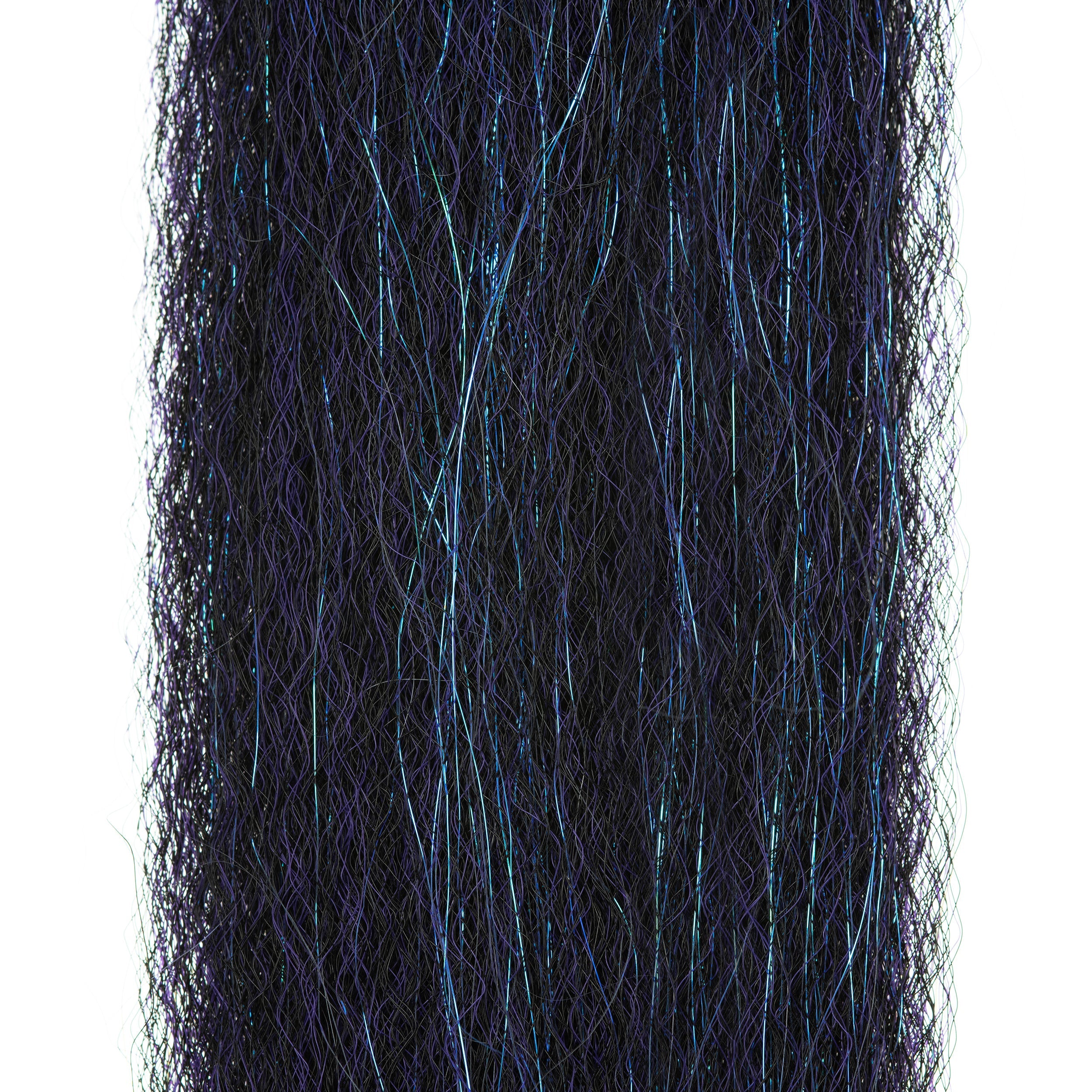 EP® Gamechange Fibers Blend