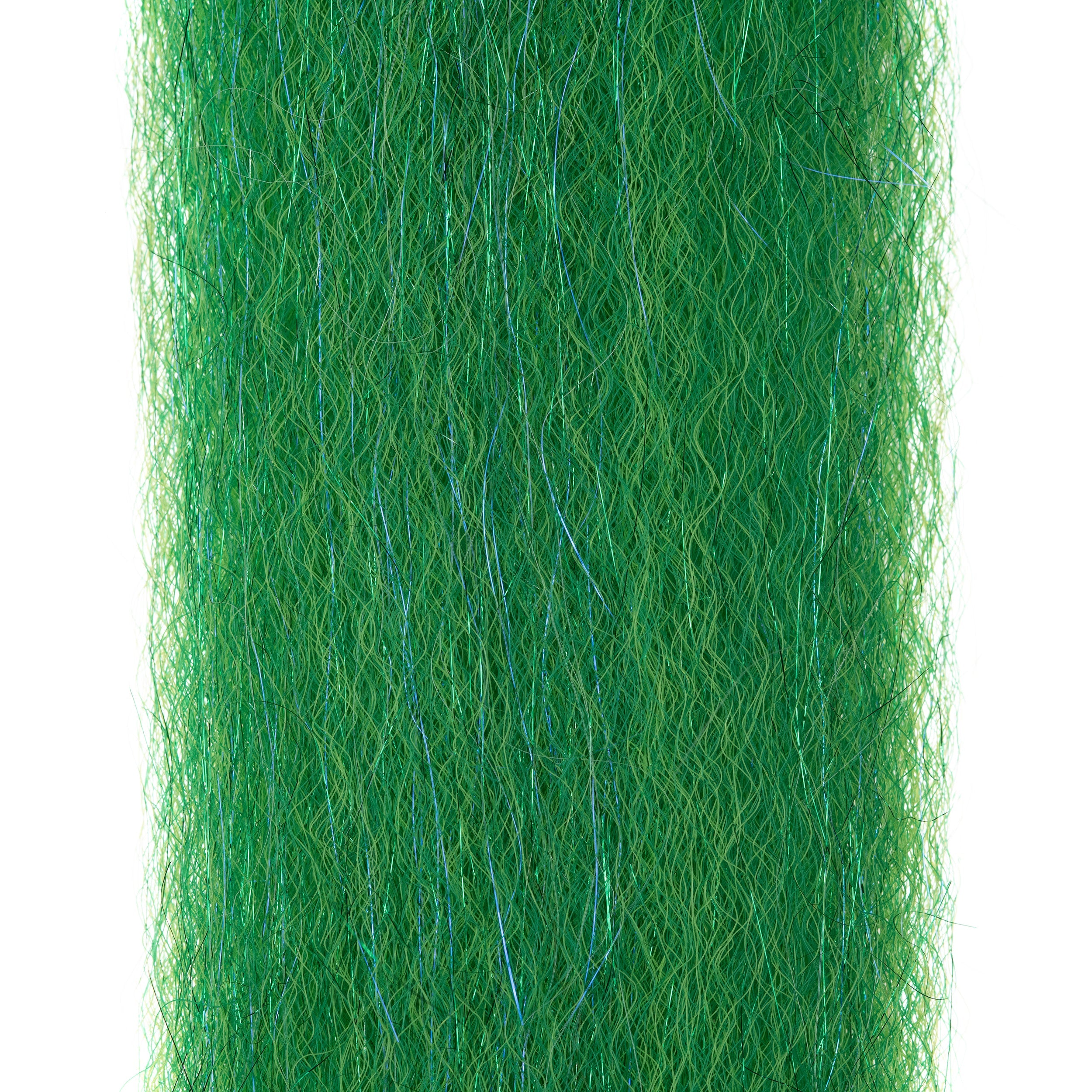 EP® Gamechange Fibers Blend