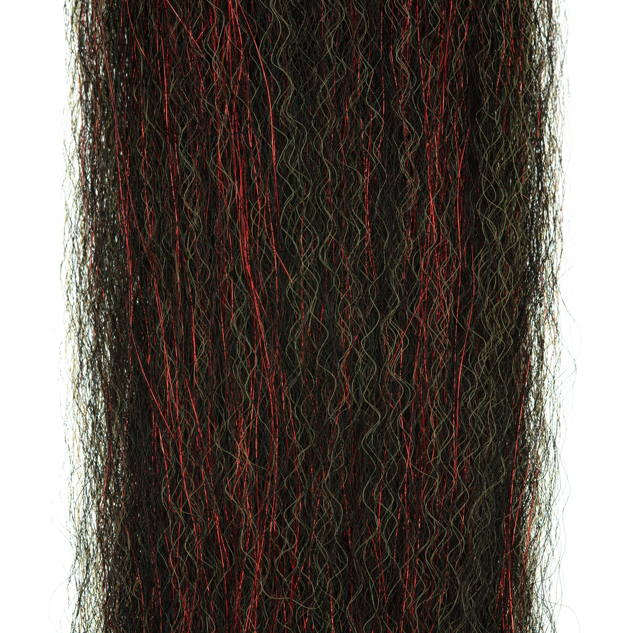 EP® Gamechange Fibers Blend