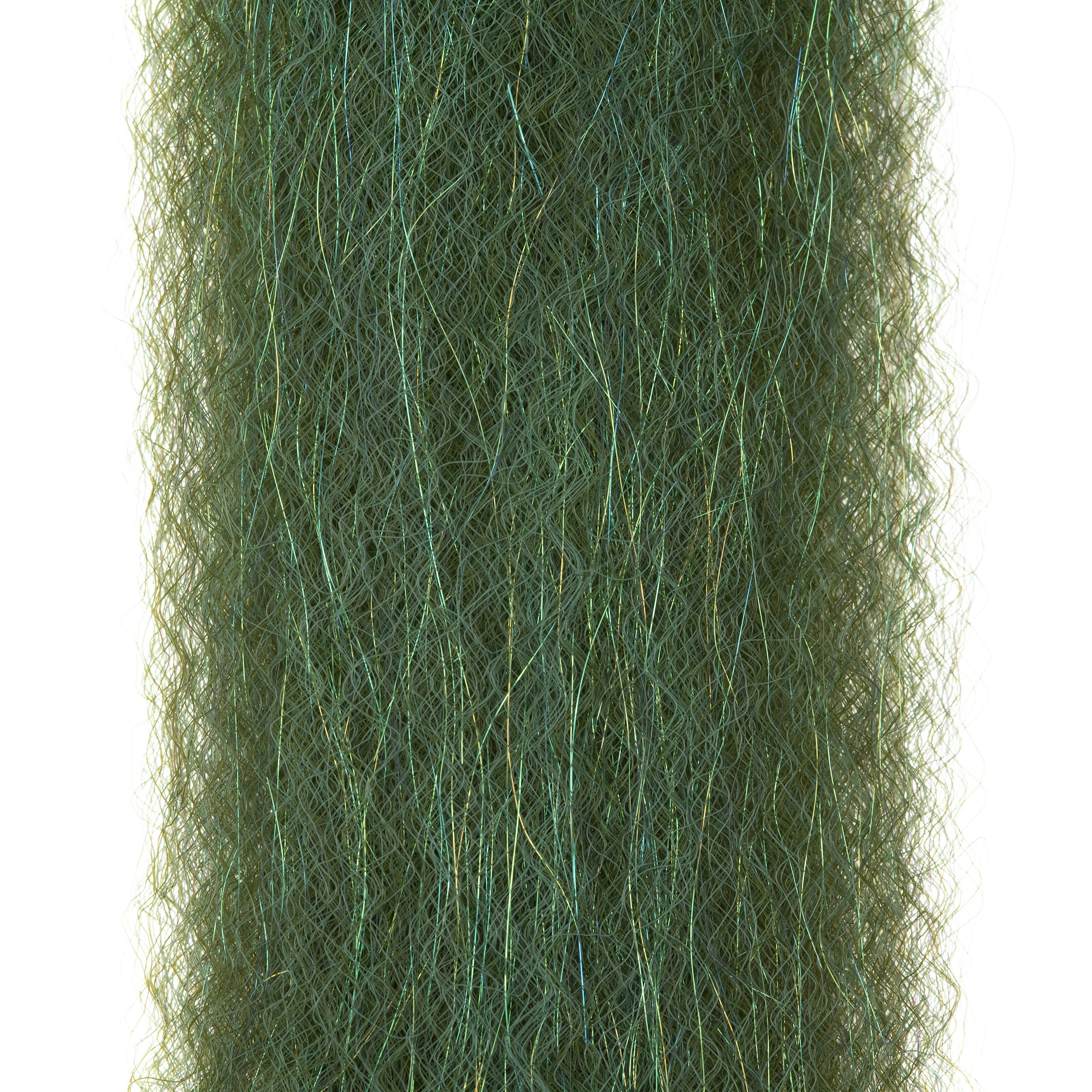 EP® Gamechange Fibers Blend