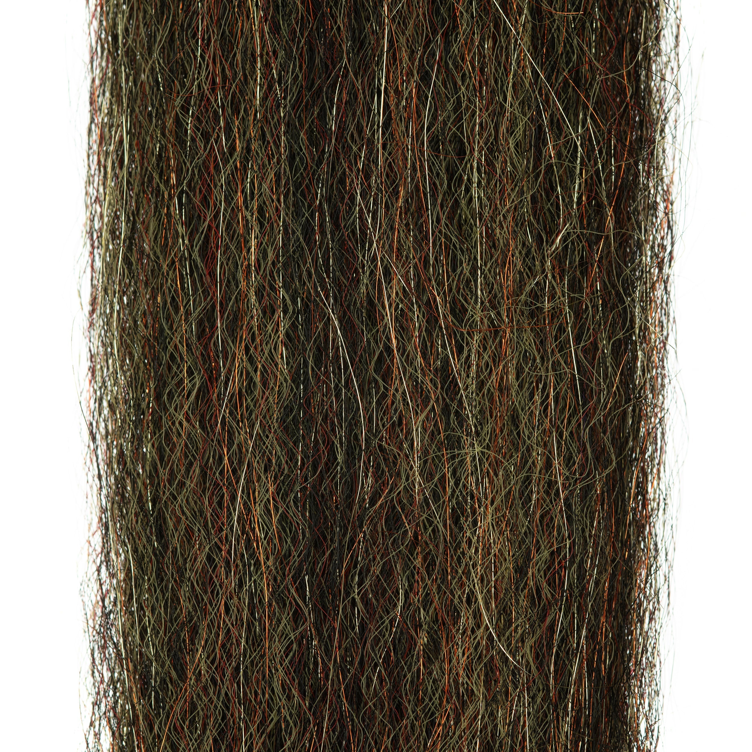 EP® Gamechange Fibers Blend