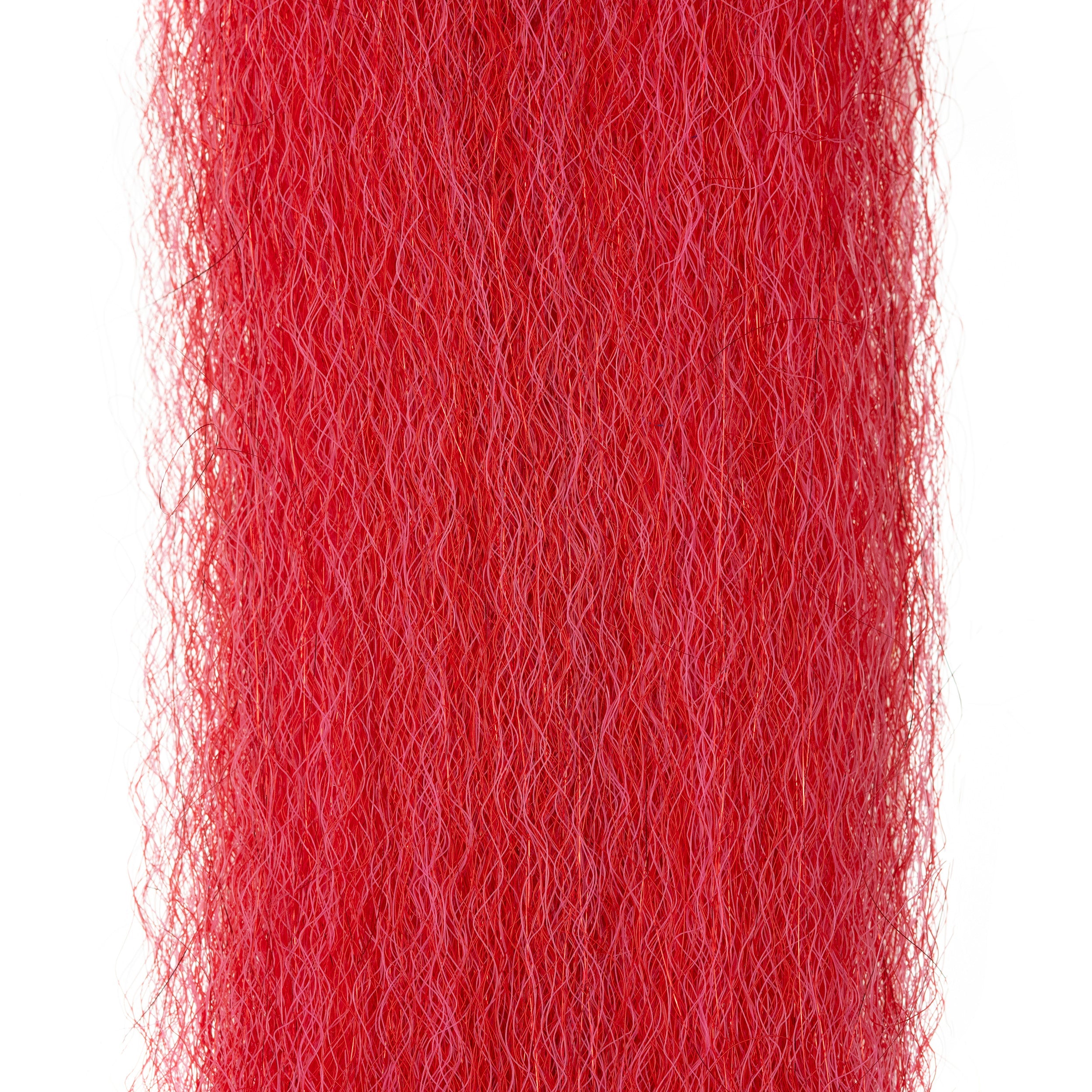 EP® Gamechange Fibers Blend