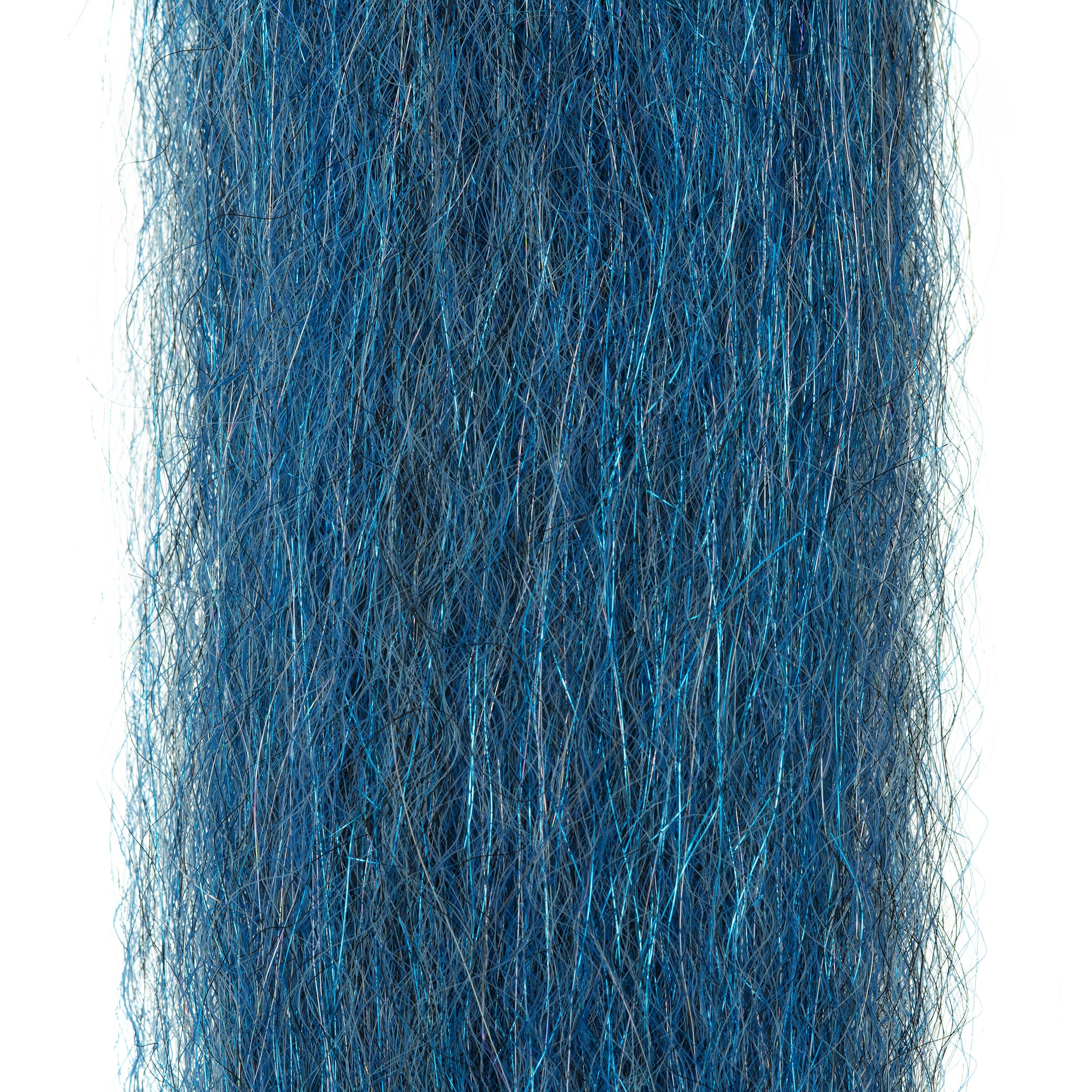 EP® Gamechange Fibers Blend