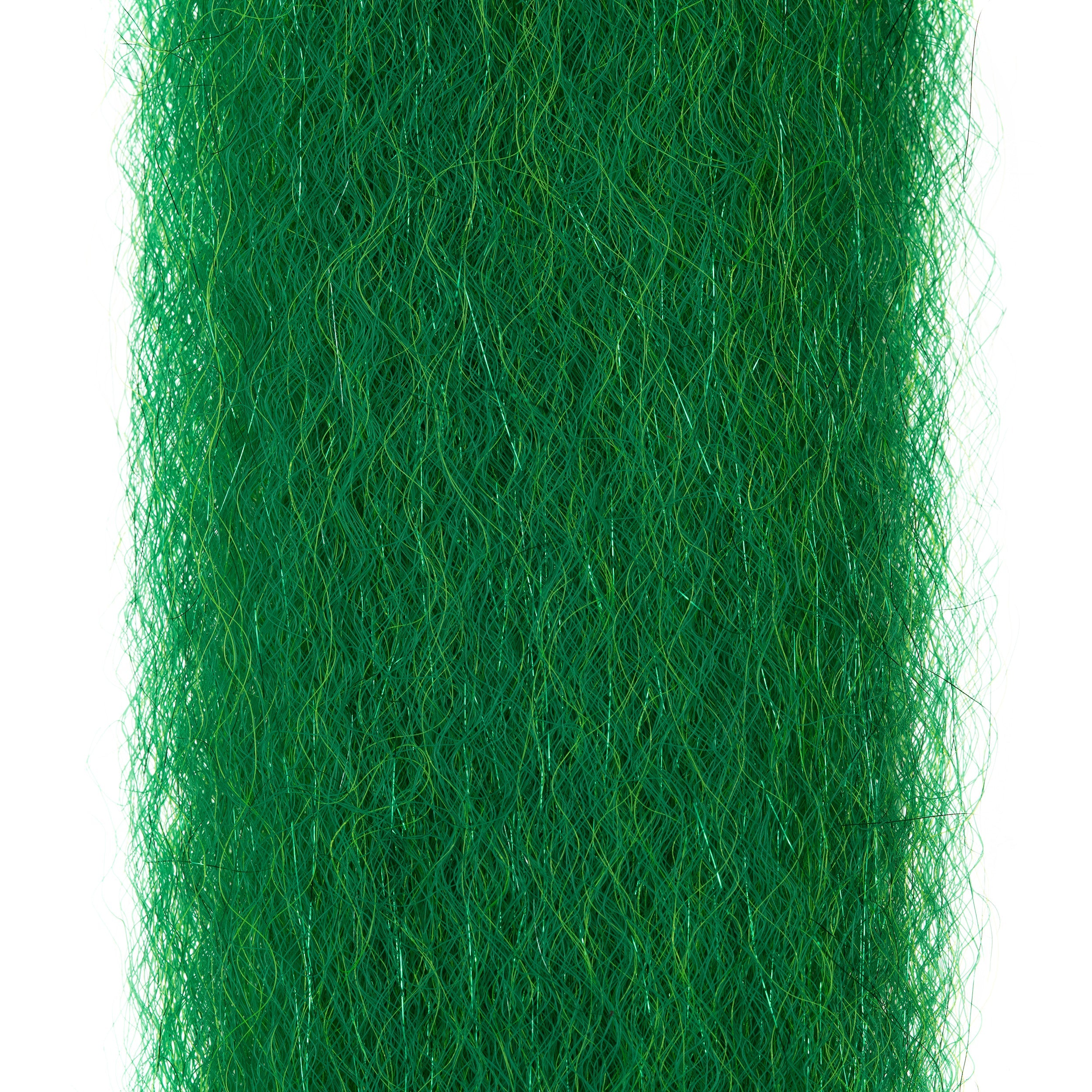 EP® Gamechange Fibers Blend