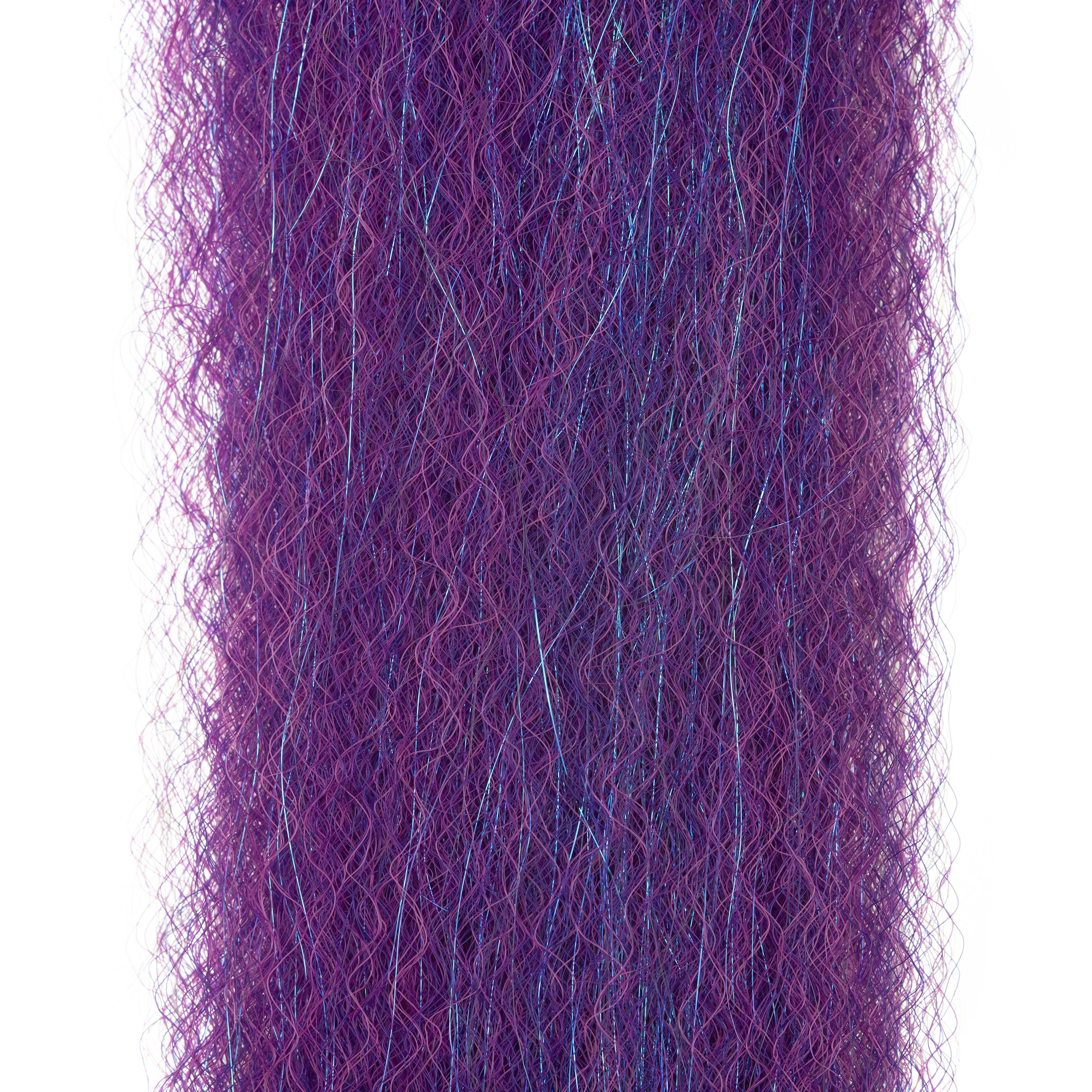 EP® Gamechange Fibers Blend