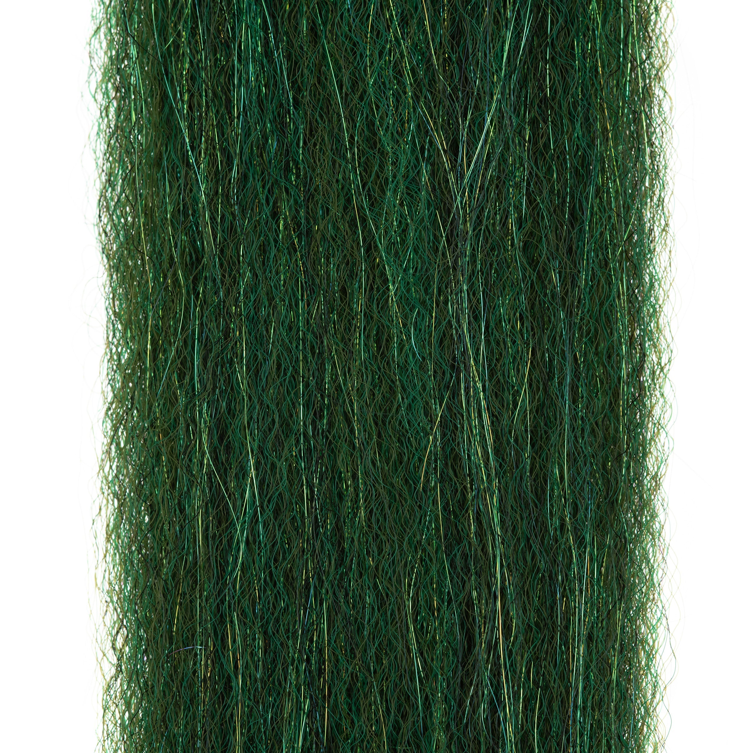 EP® Gamechange Fibers Blend