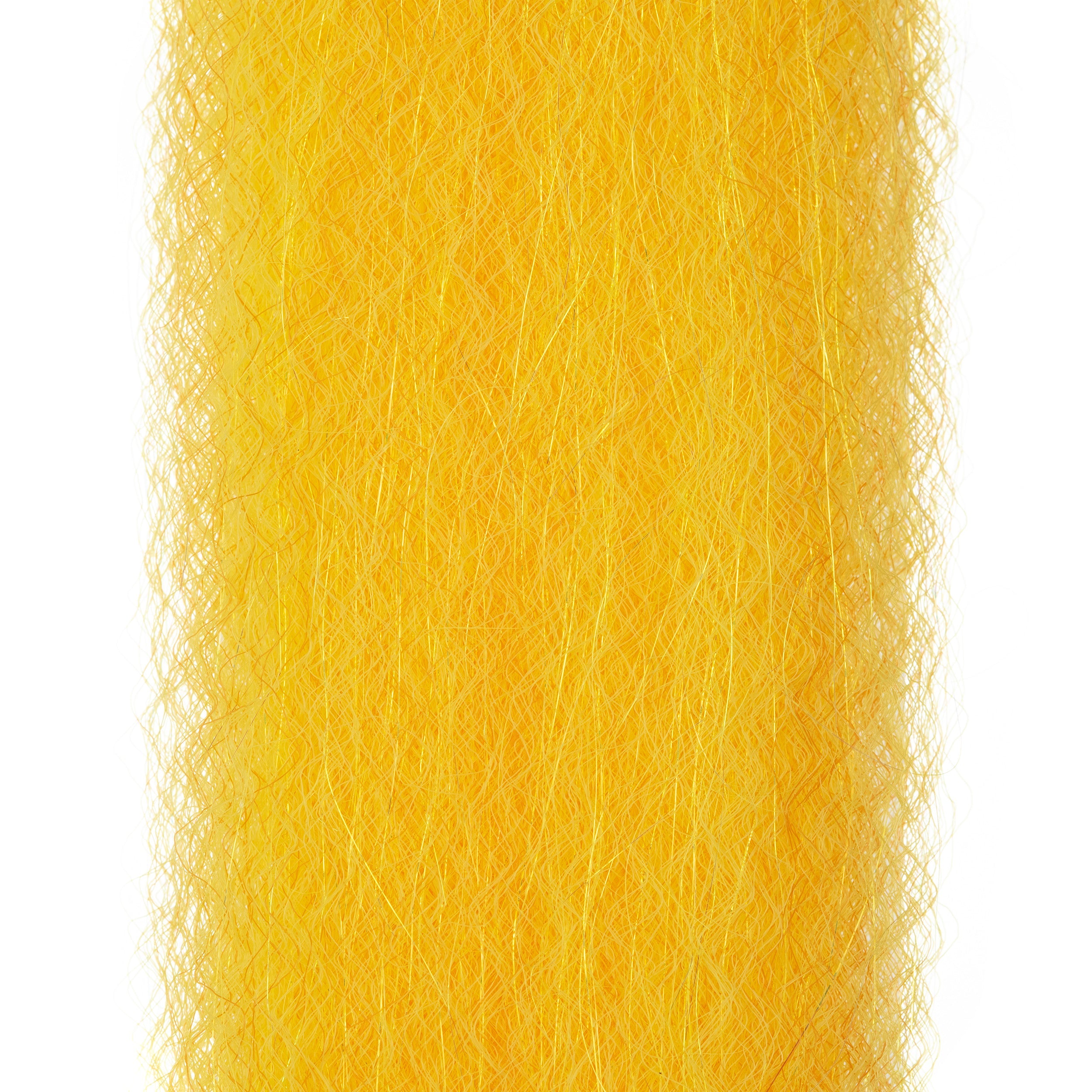 EP® Gamechange Fibers Blend