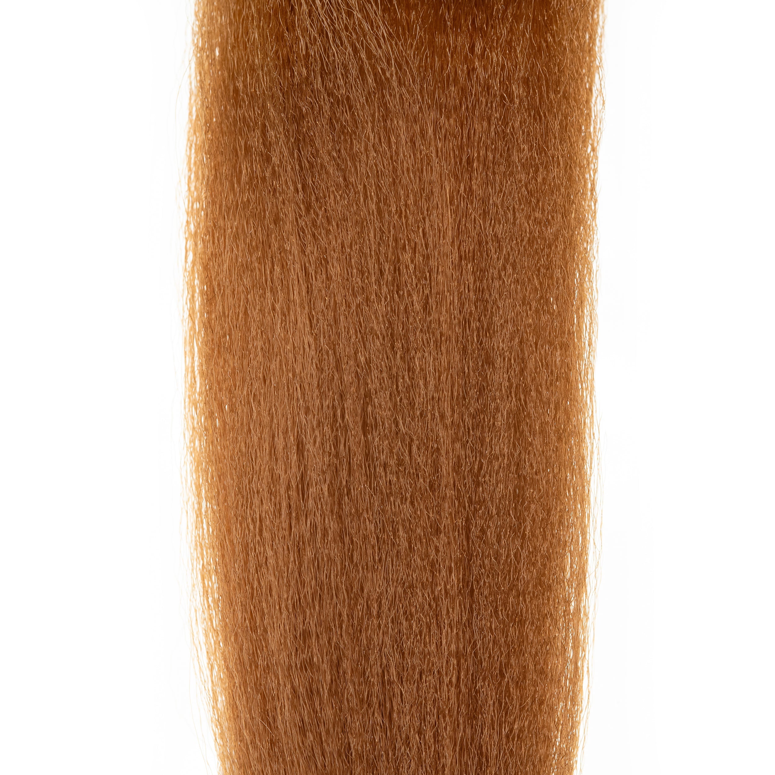 EP® Needlefish Fibers