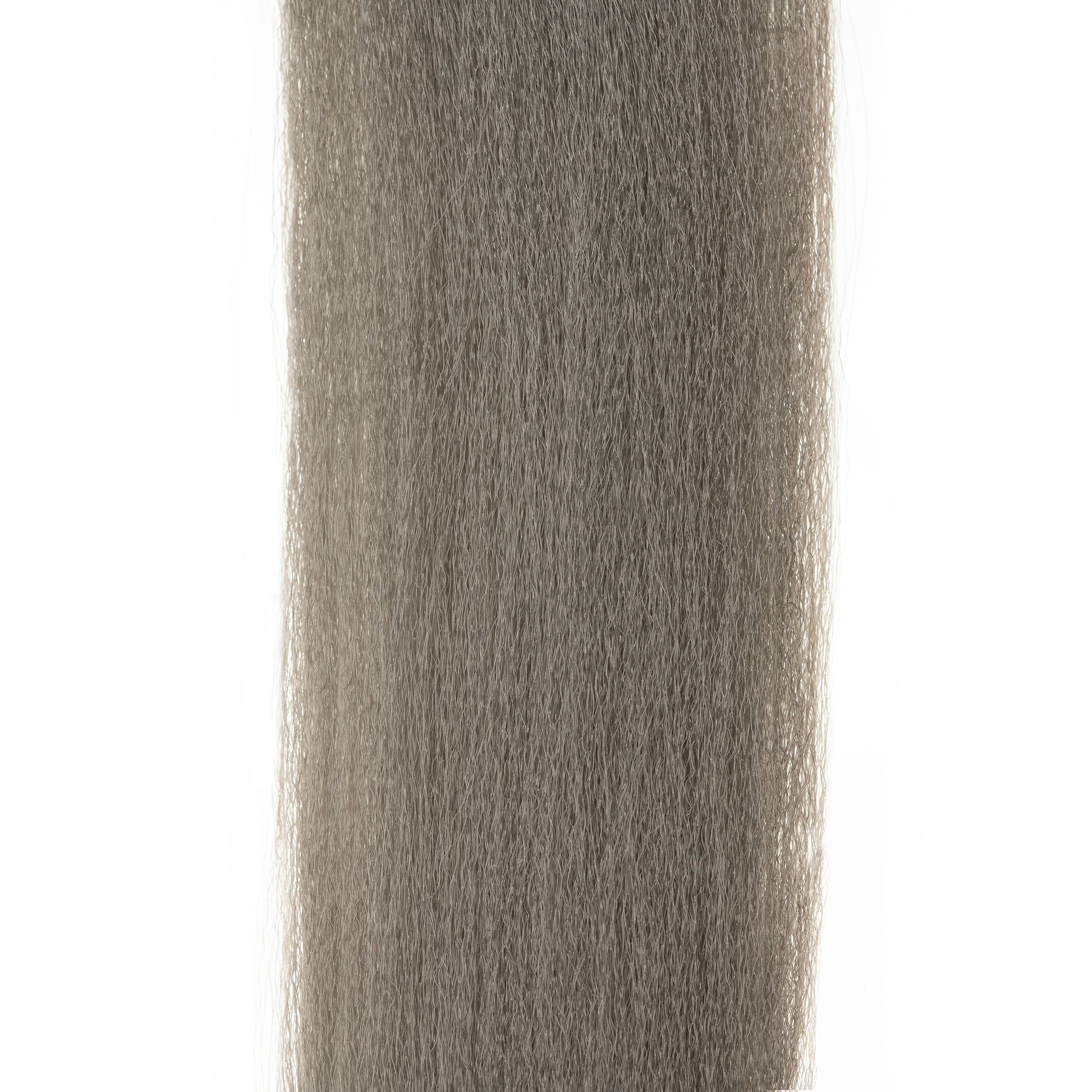 EP® Needlefish Fibers