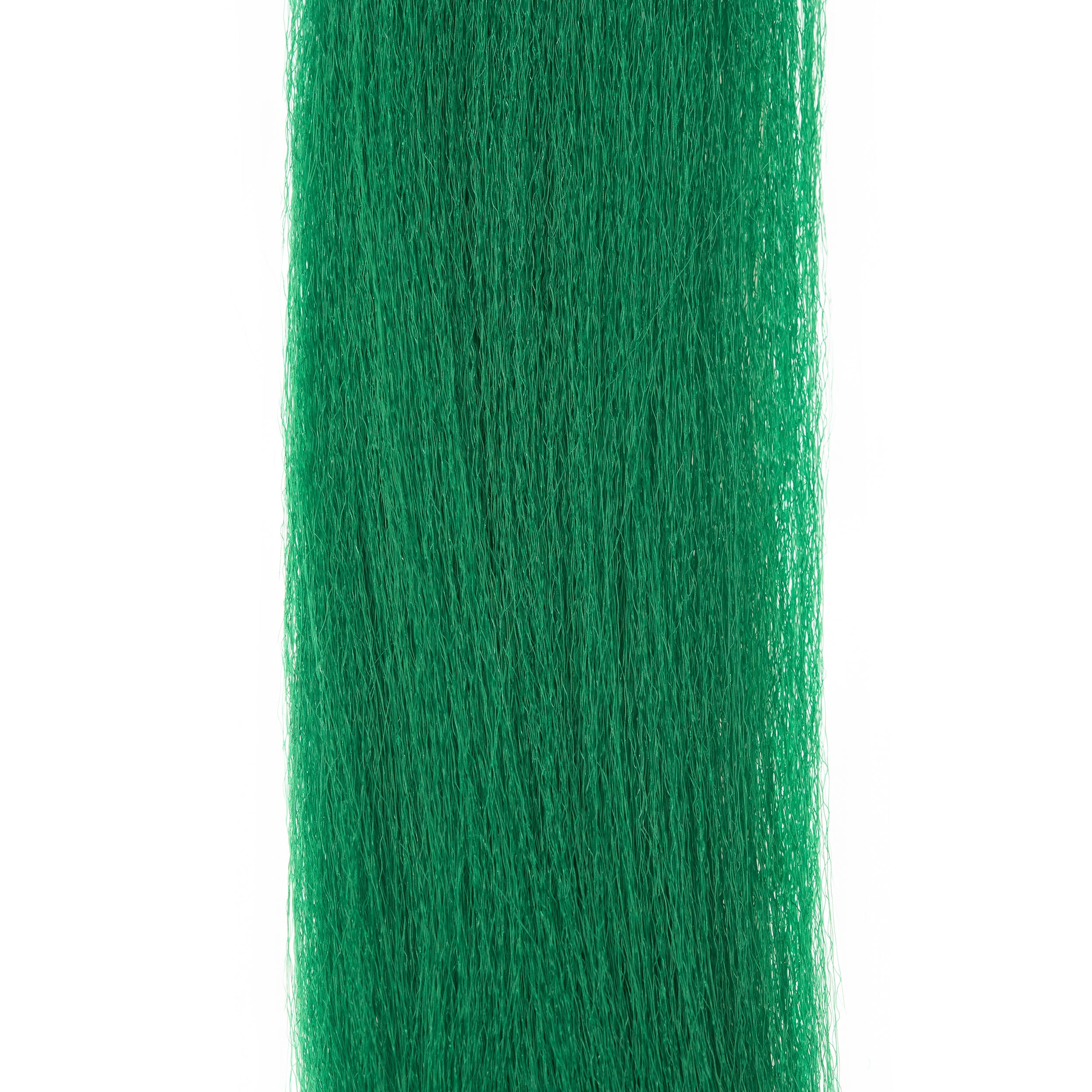 EP® Needlefish Fibers