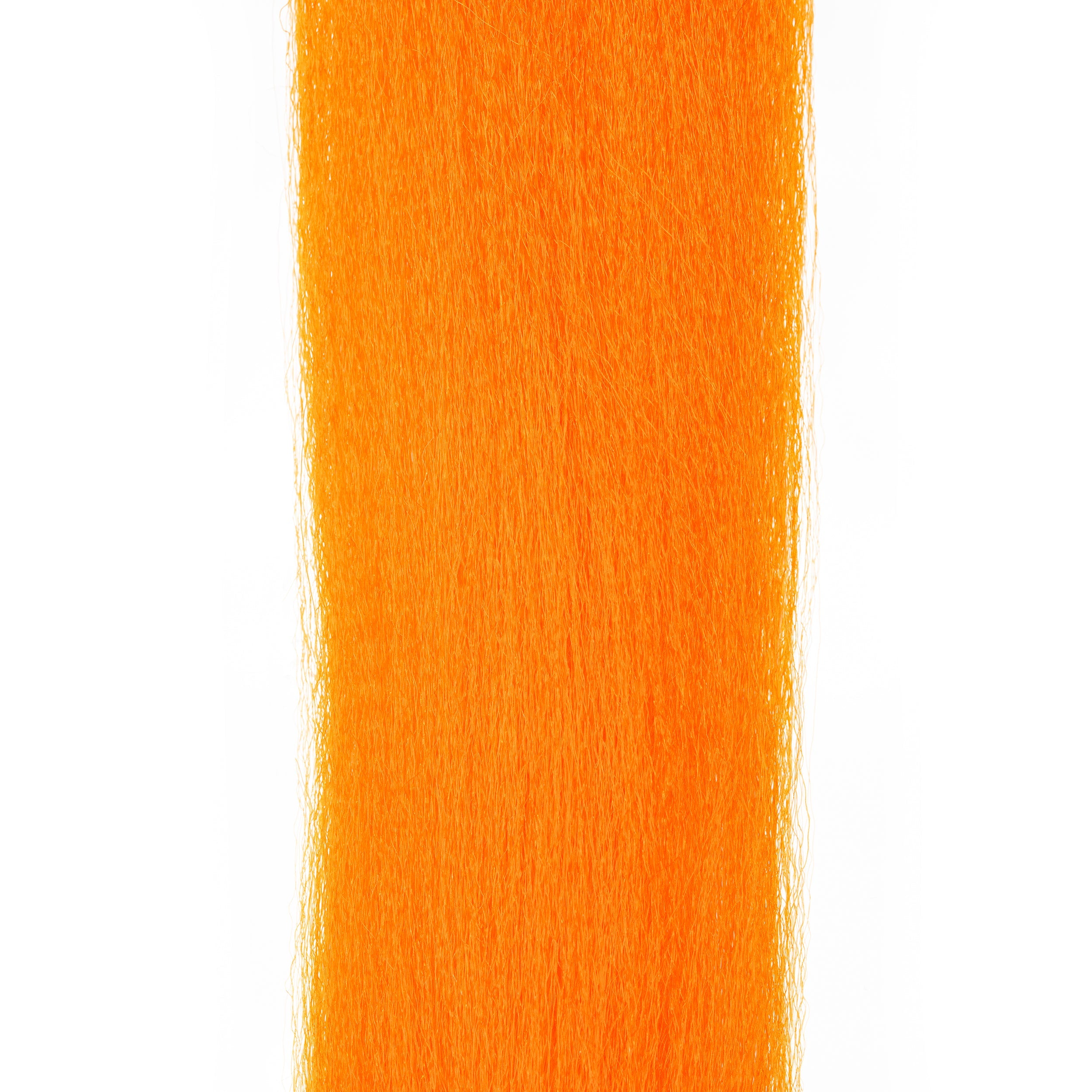 EP® Needlefish Fibers