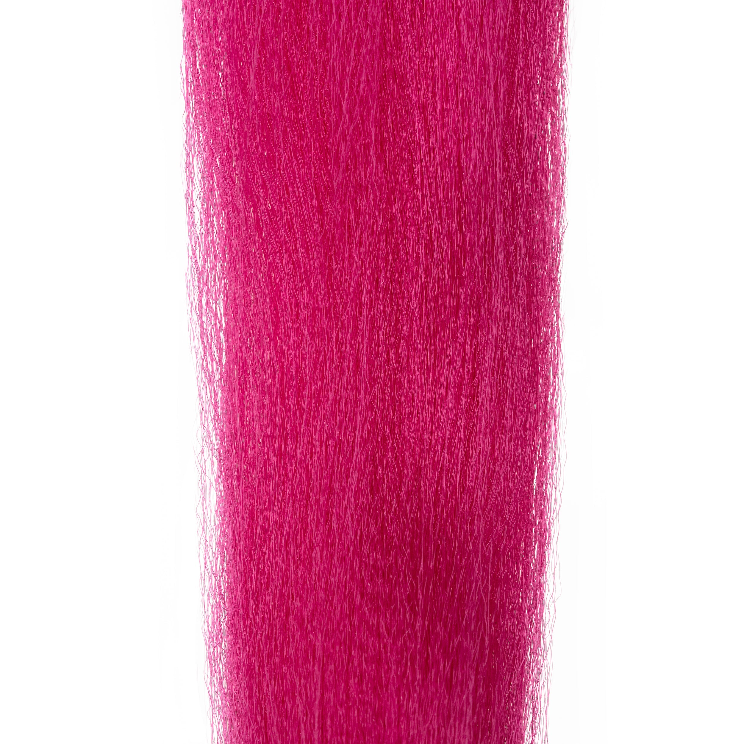 EP® Needlefish Fibers