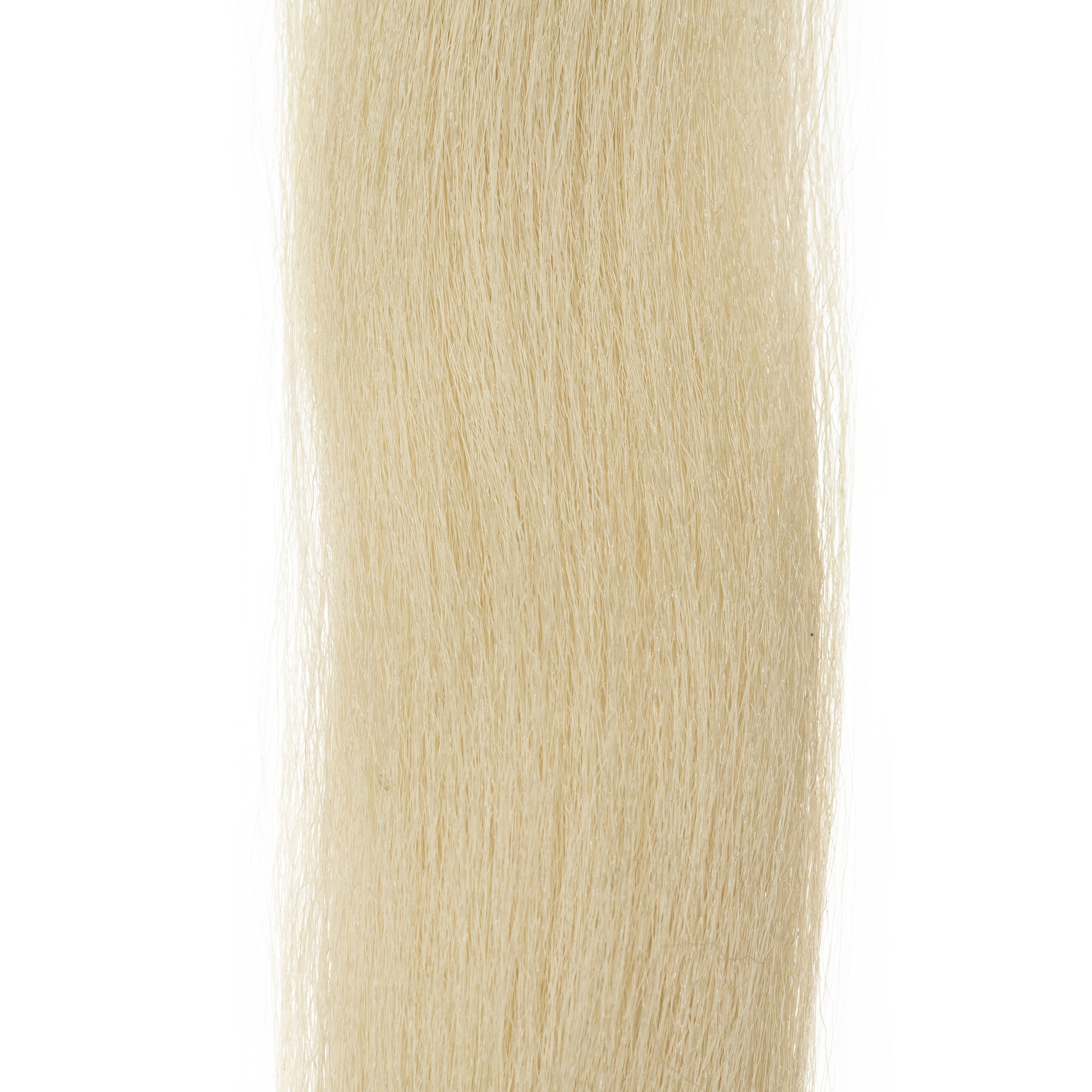 EP® Needlefish Fibers