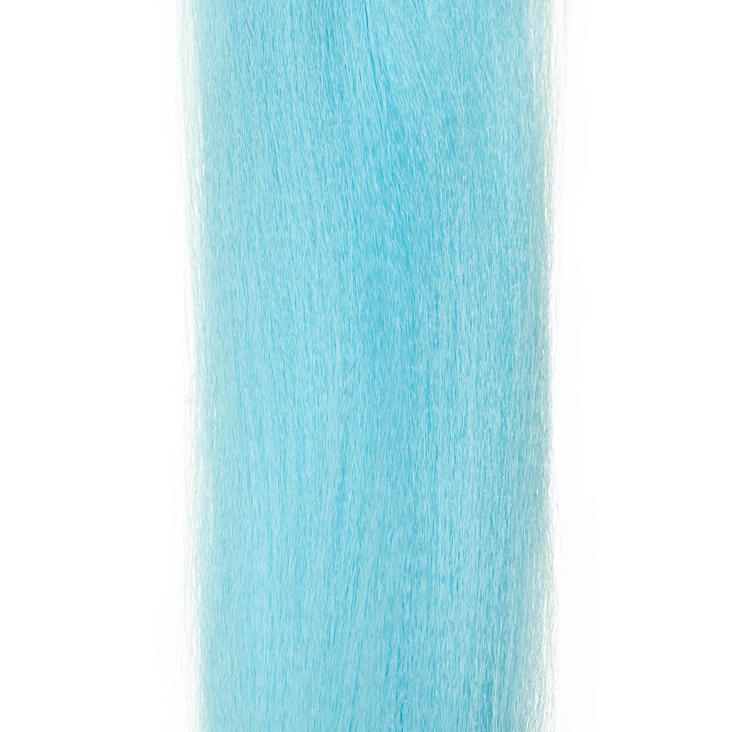 EP® Needlefish Fibers