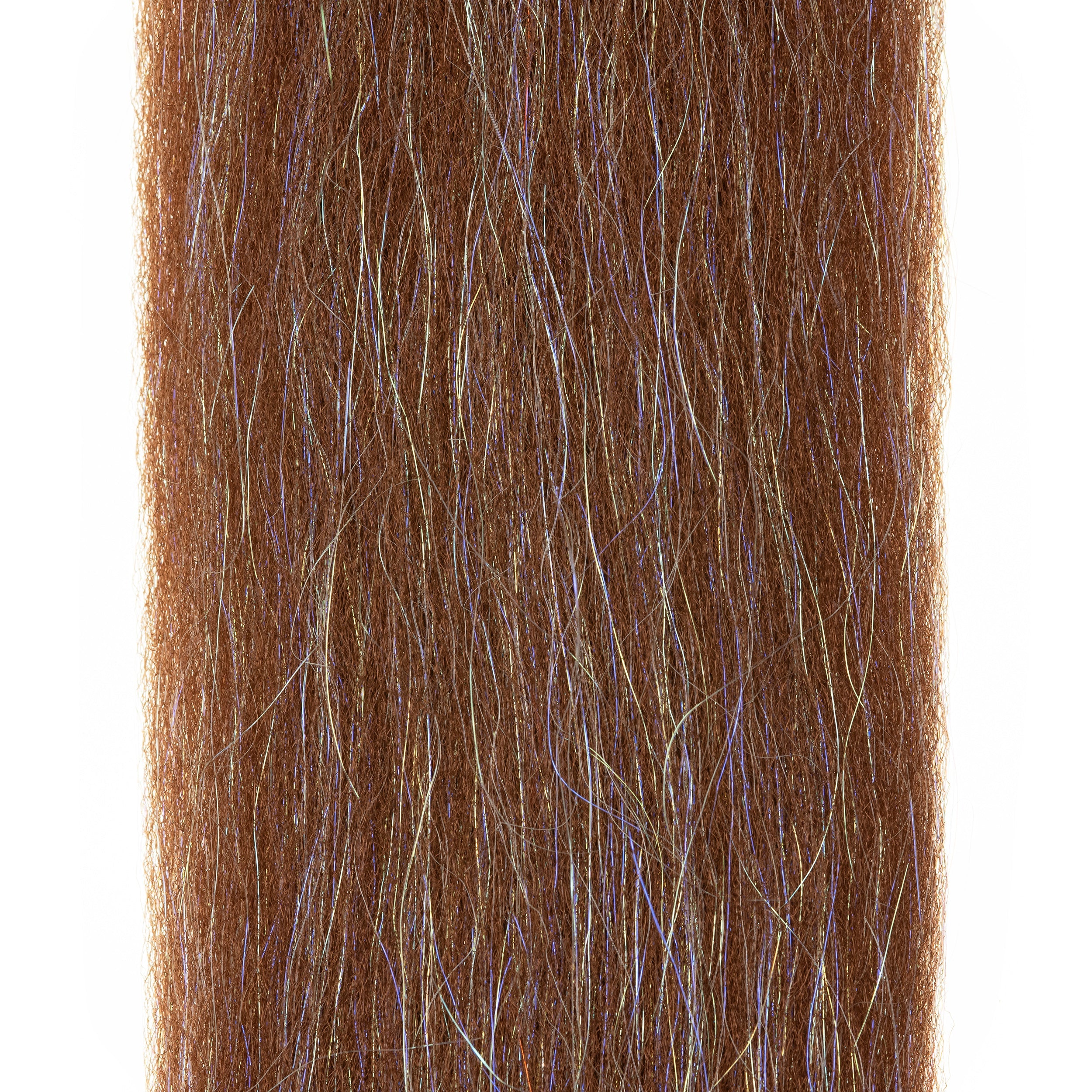 EP® Sculpt-A-Fly Fibers