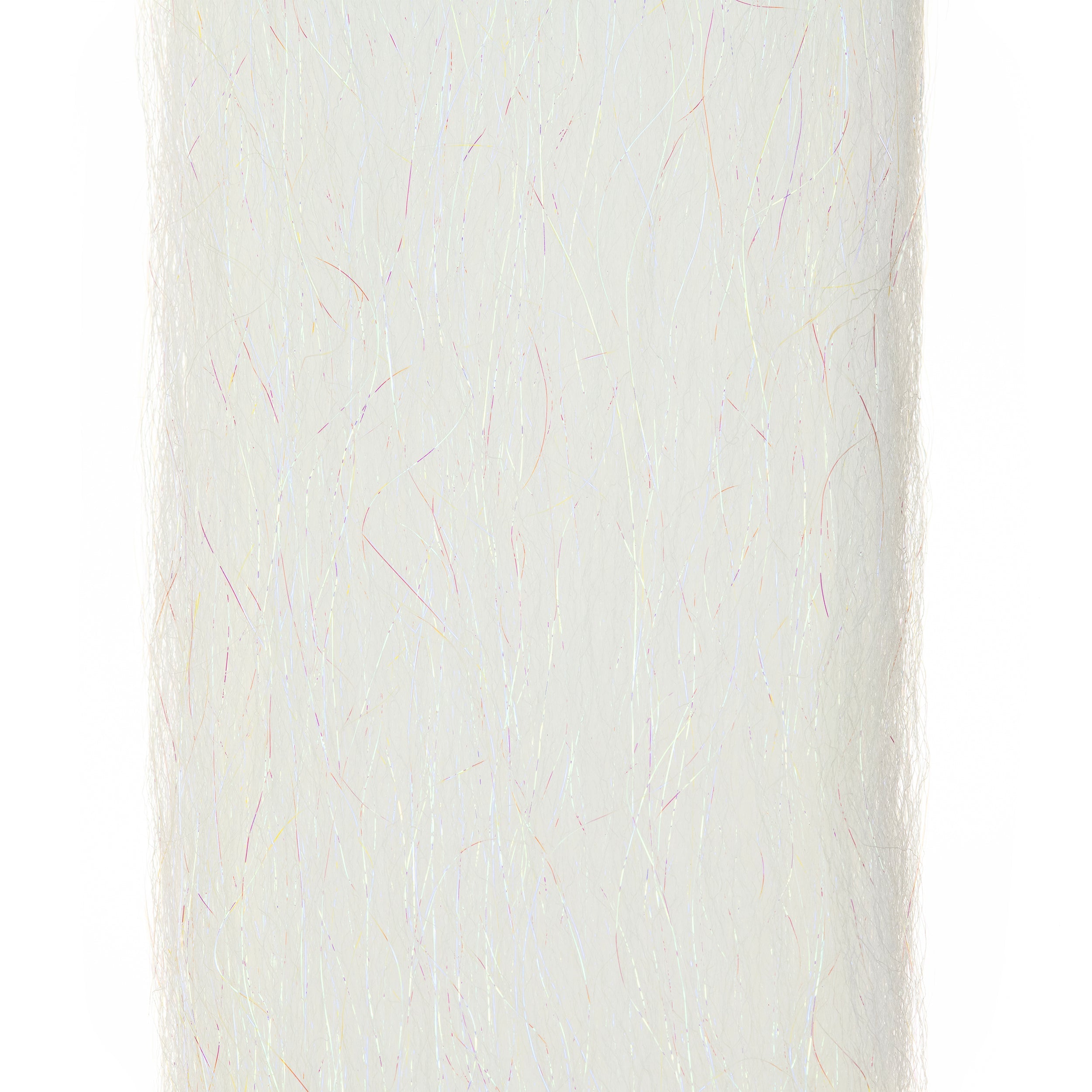EP® Sculpt-A-Fly Fibers