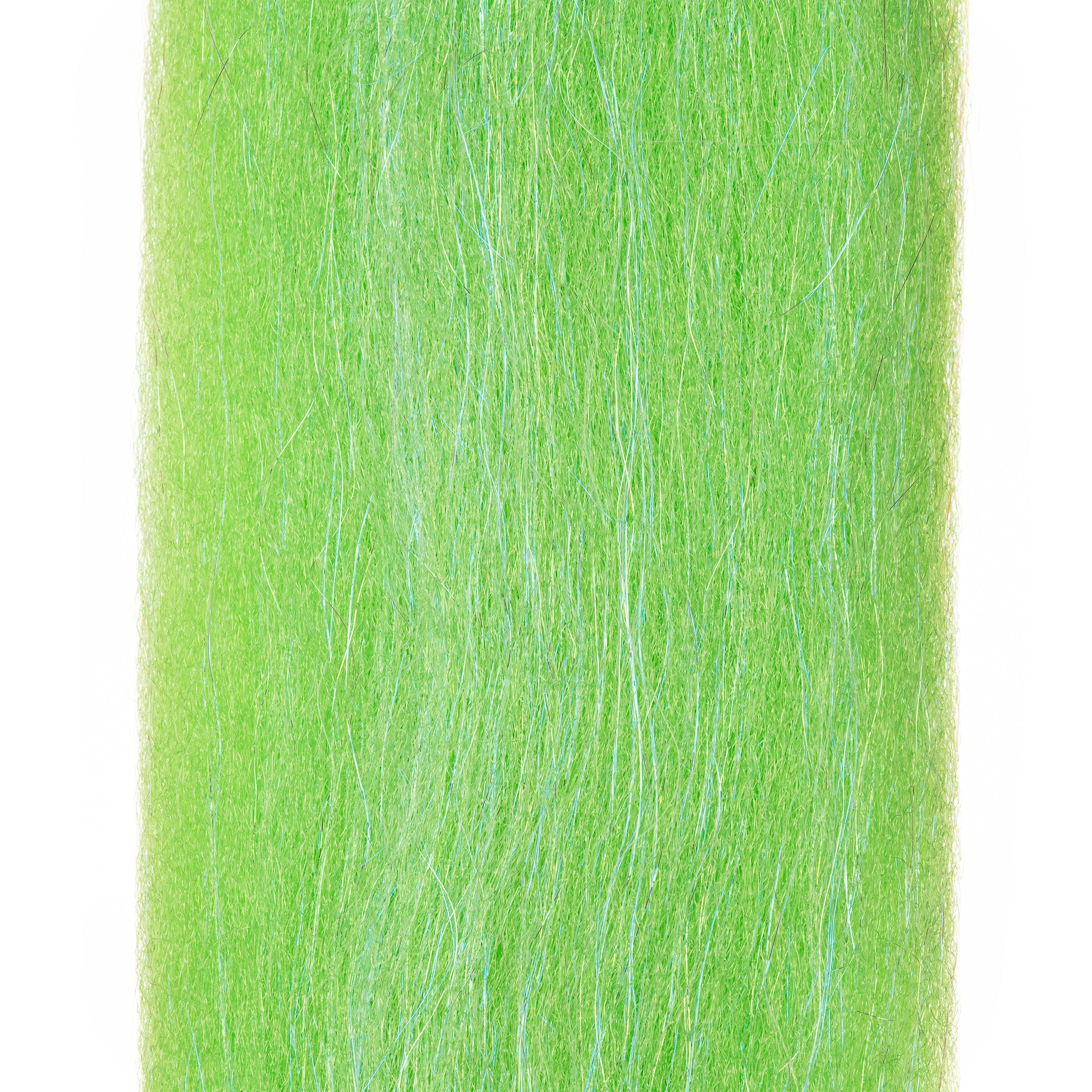 EP® Sculpt-A-Fly Fibers