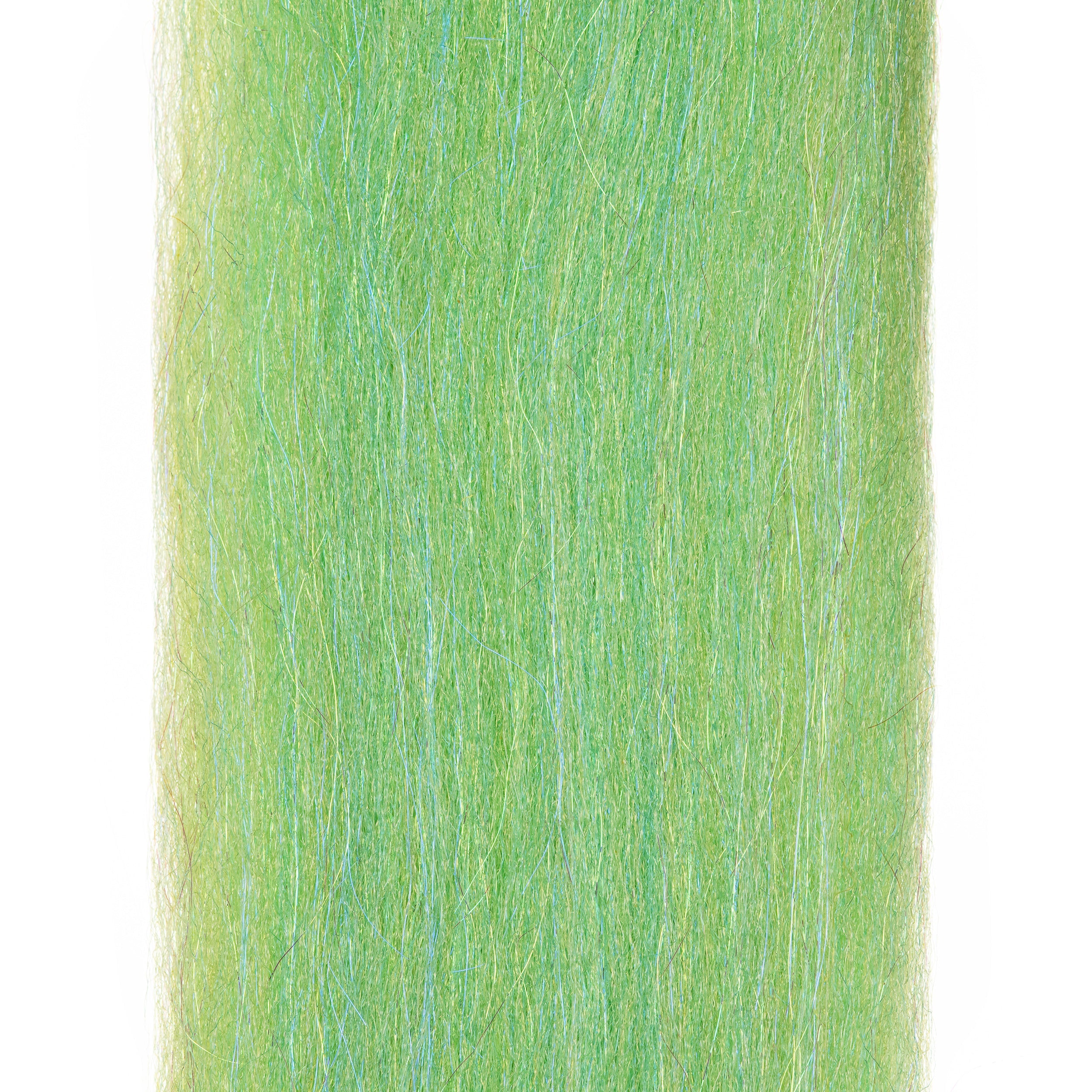 EP® Sculpt-A-Fly Fibers 3-D