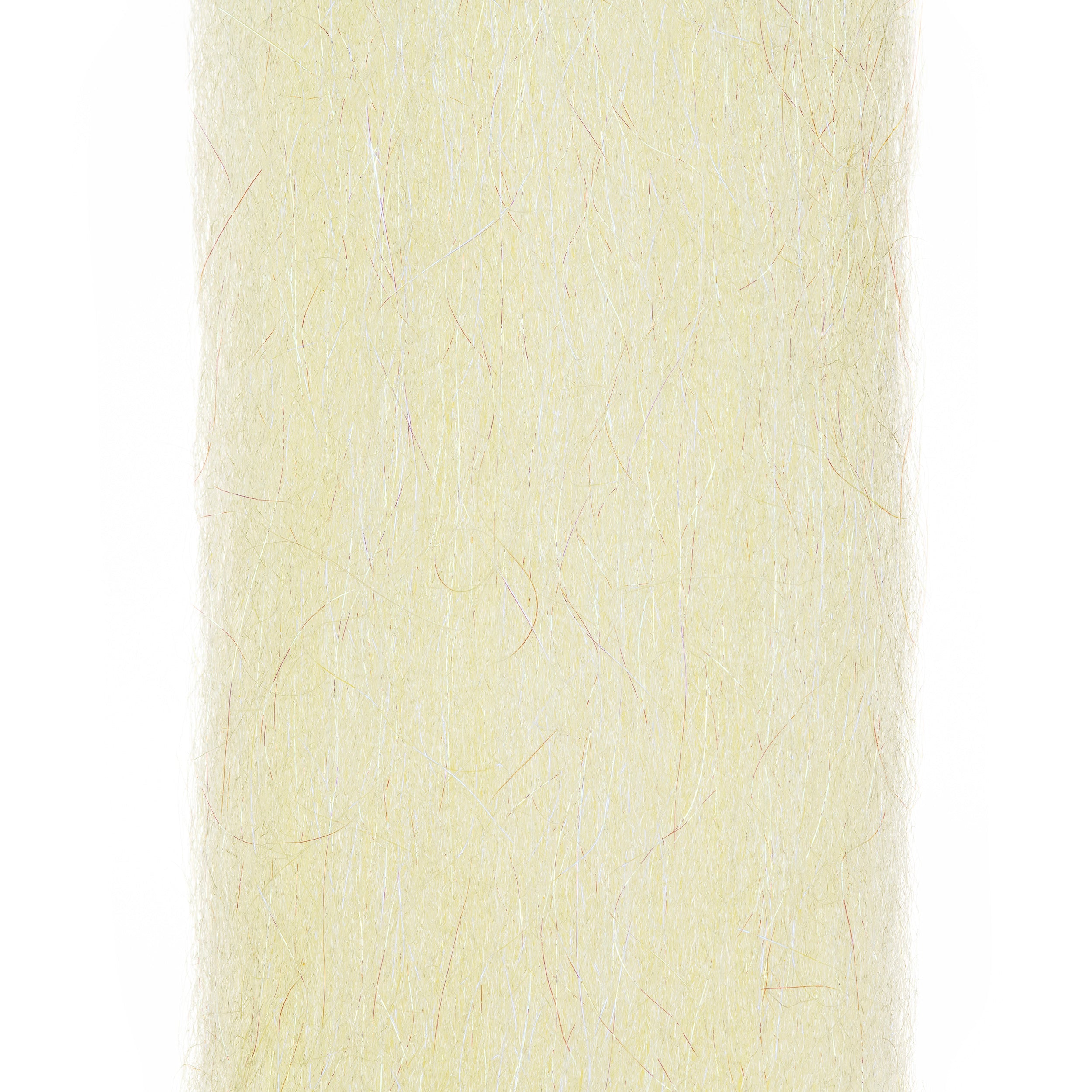 EP® Sculpt-A-Fly Fibers 3-D