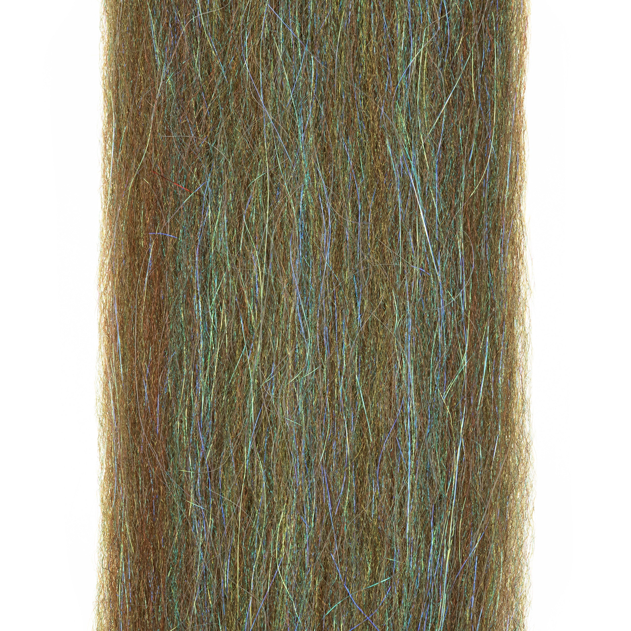 EP® Sculpt-A-Fly Fibers 3-D
