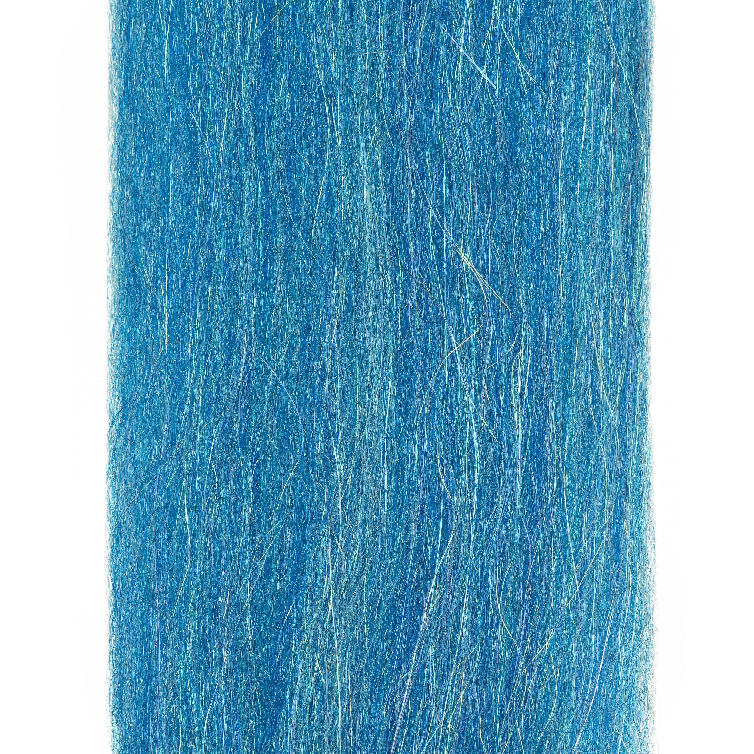 EP® Sculpt-A-Fly Fibers 3-D