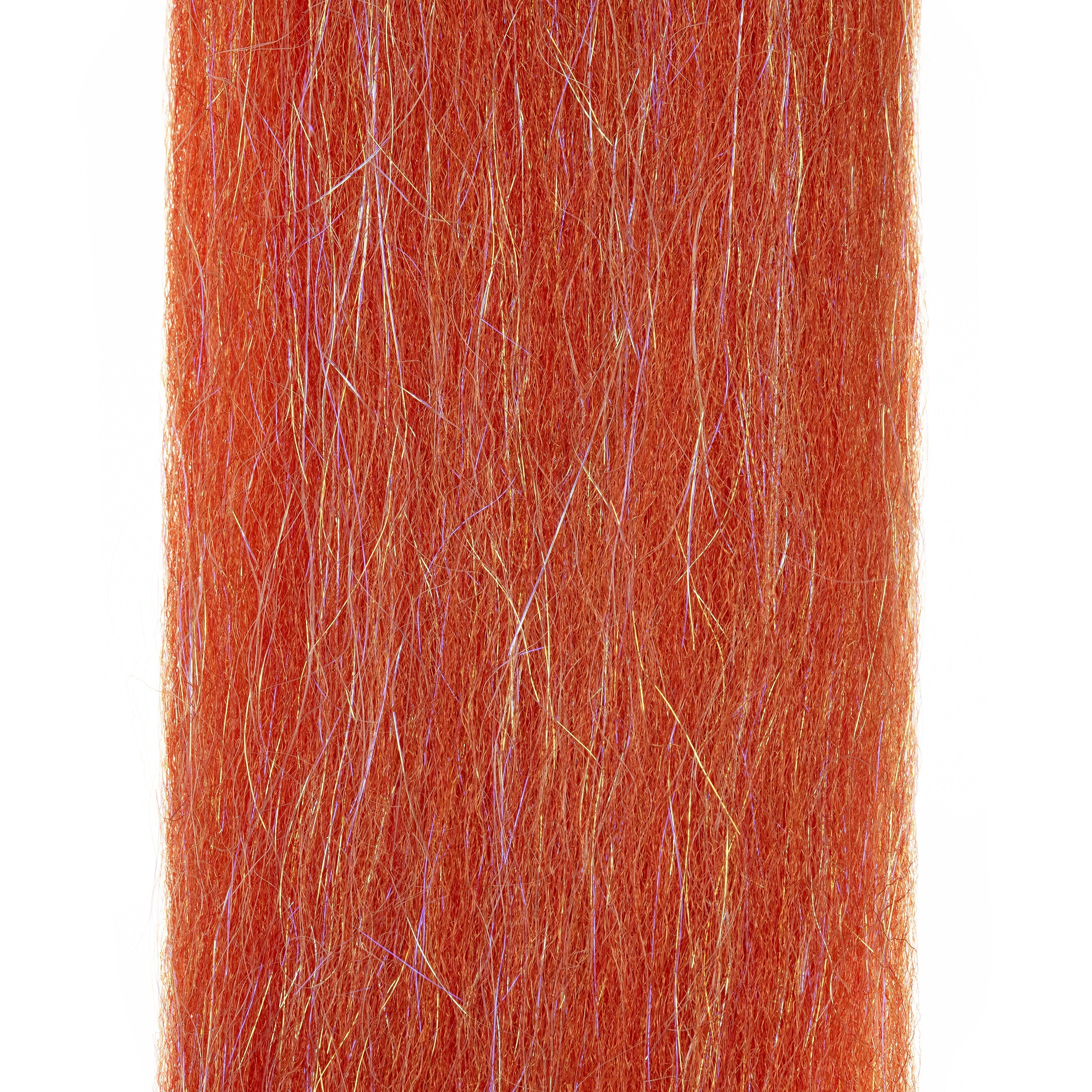 EP® Sculpt-A-Fly Fibers 3-D