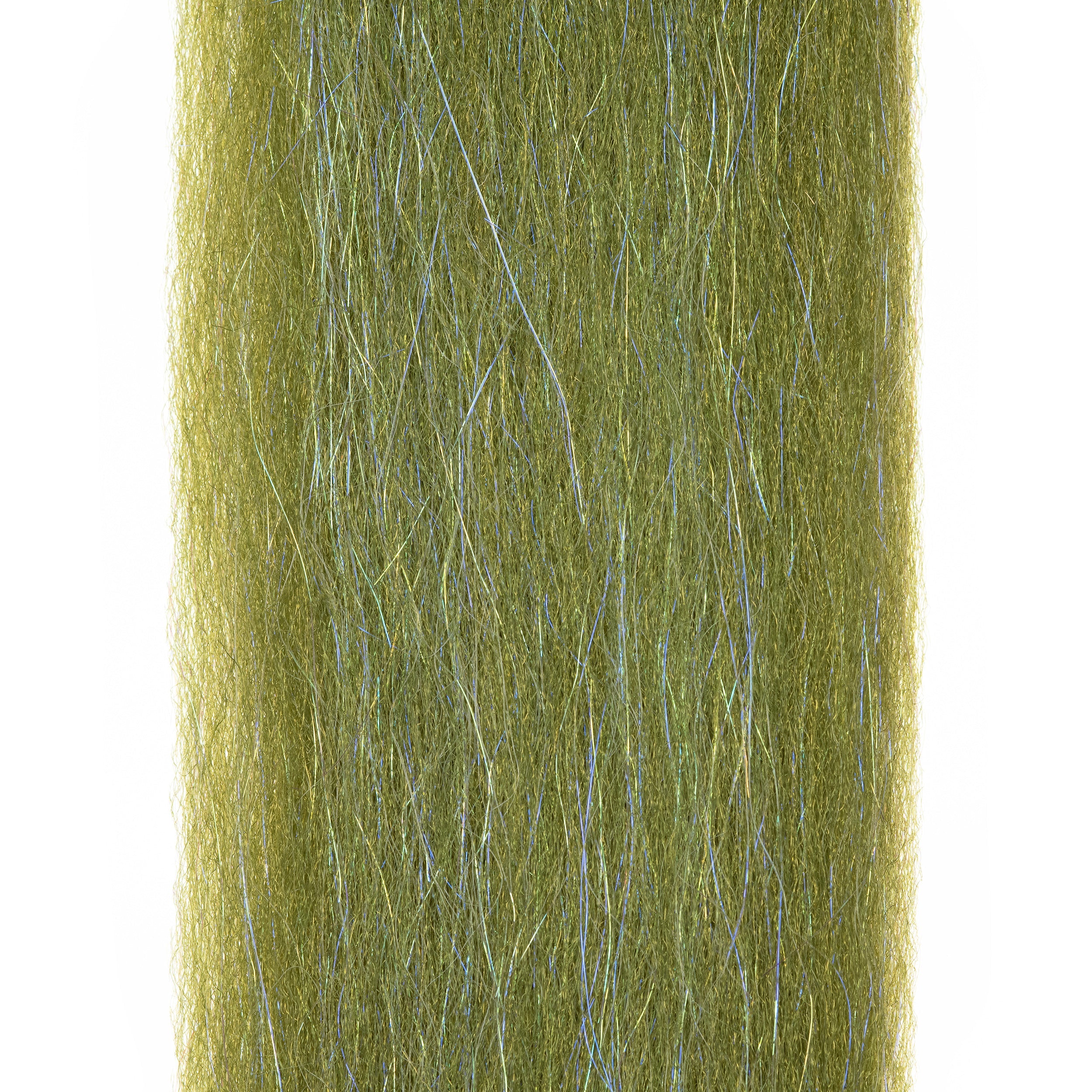 EP® Sculpt-A-Fly Fibers 3-D