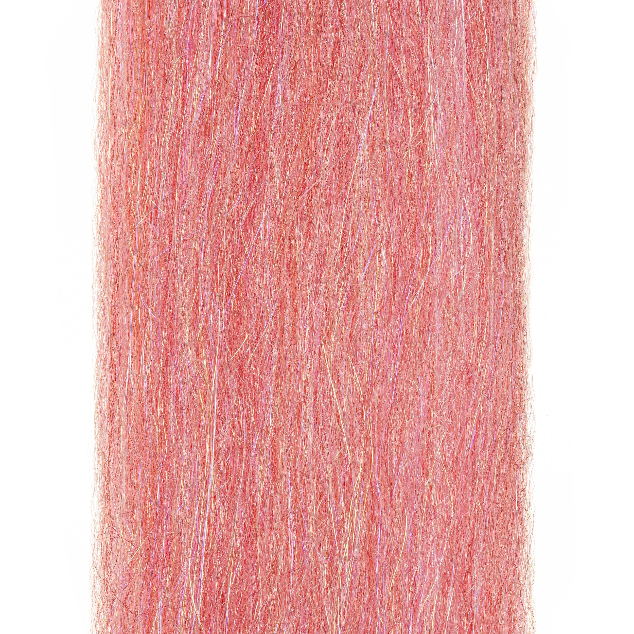 EP® Sculpt-A-Fly Fibers 3-D