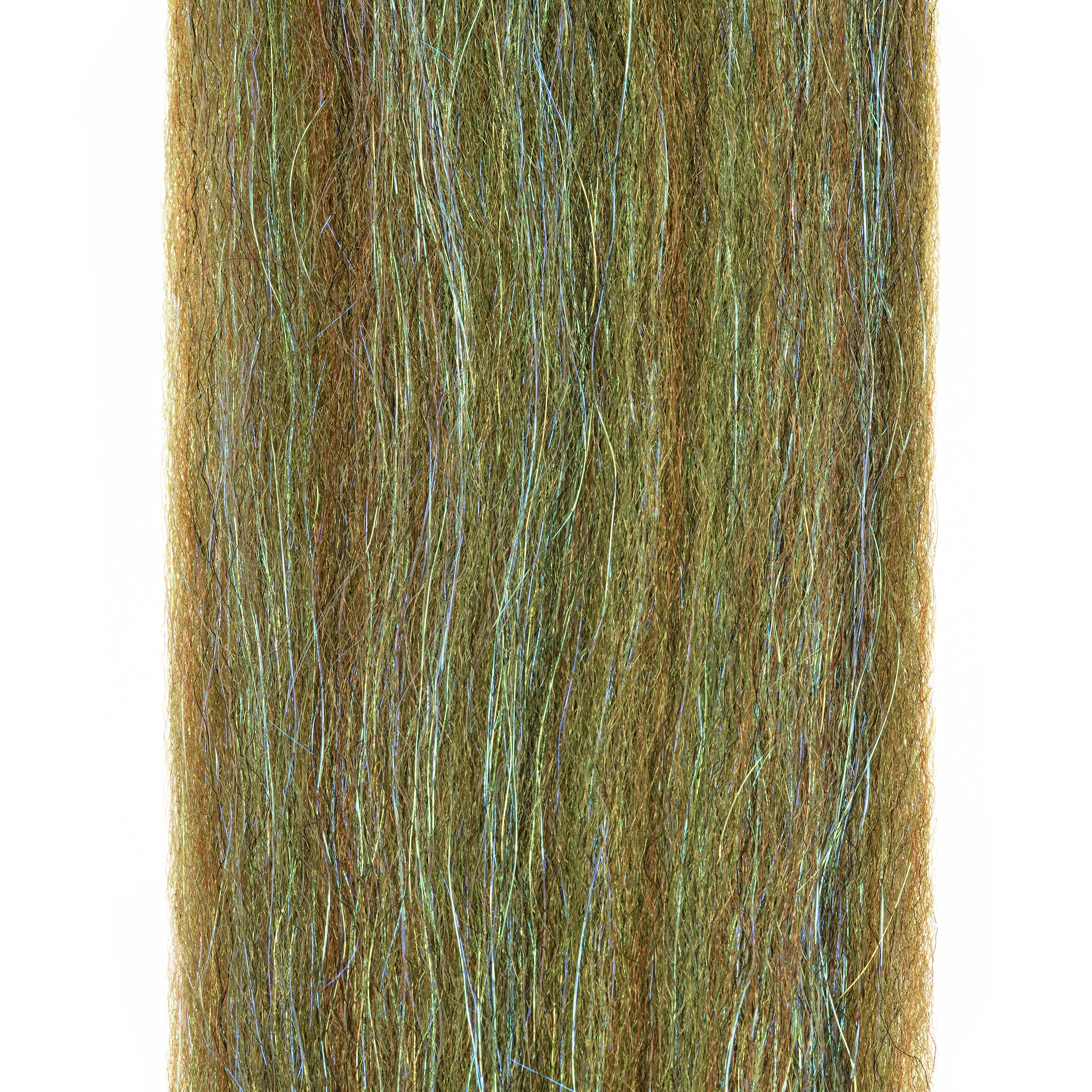 EP® Sculpt-A-Fly Fibers 3-D