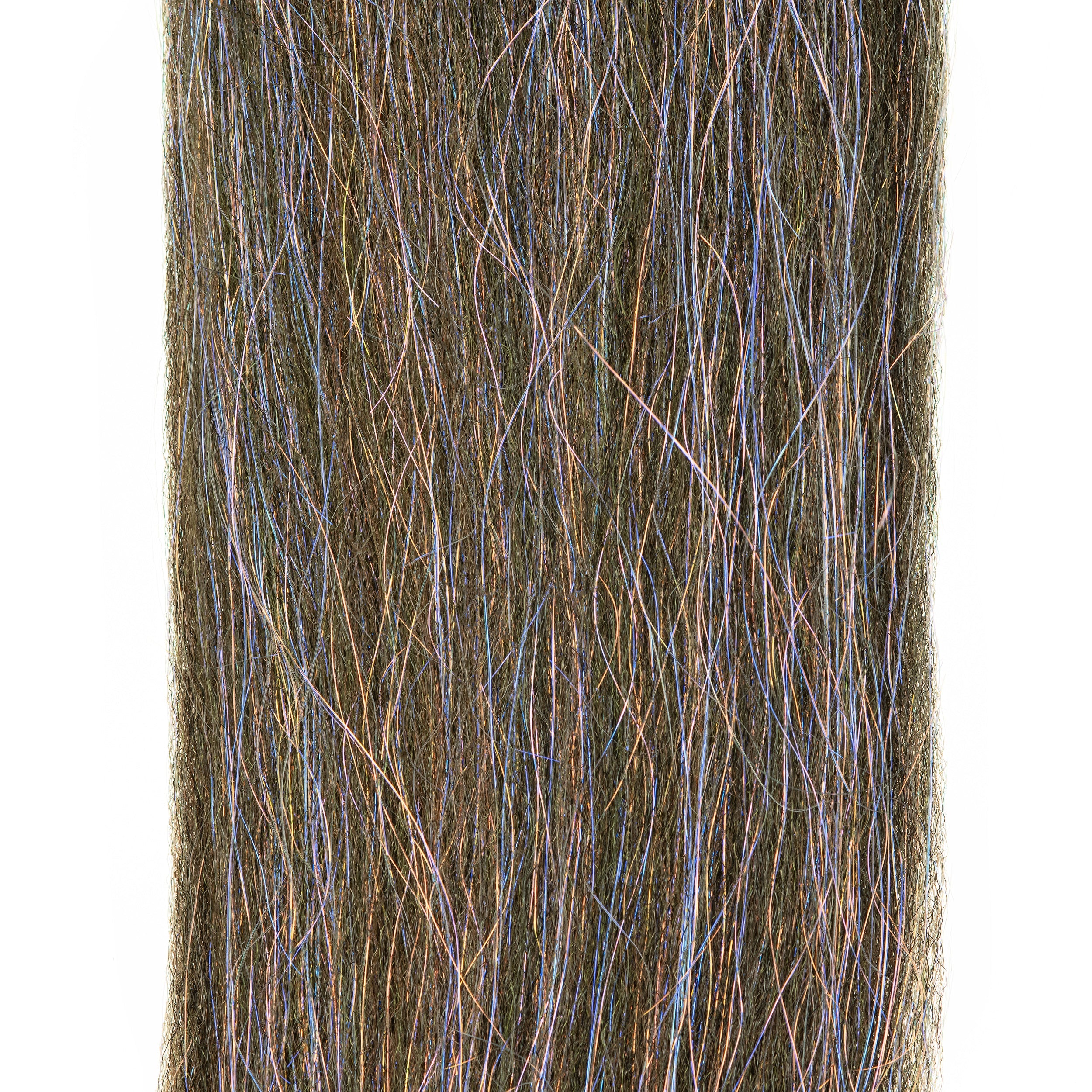 EP® Sculpt-A-Fly Fibers 3-D