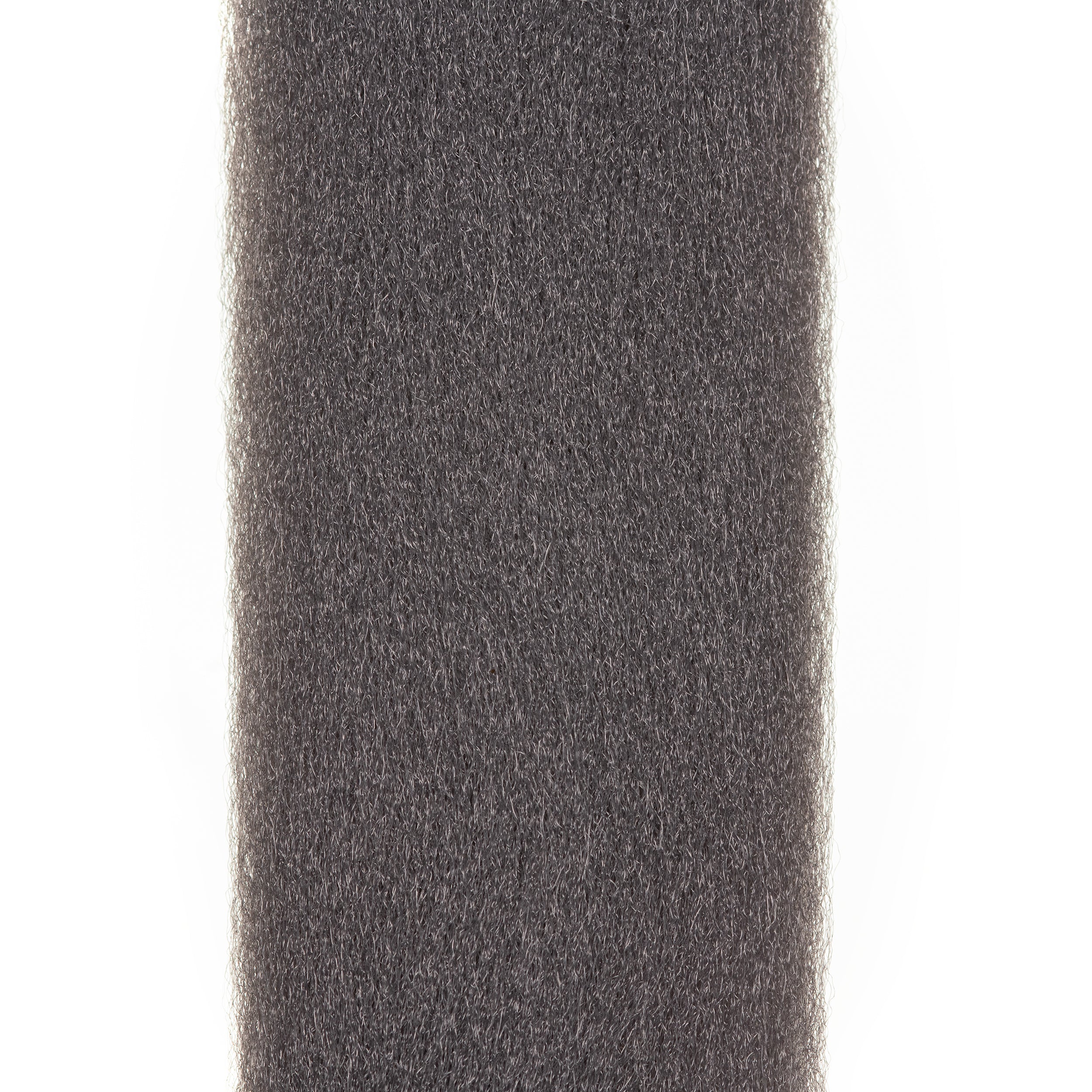EP® Silky Fibers
