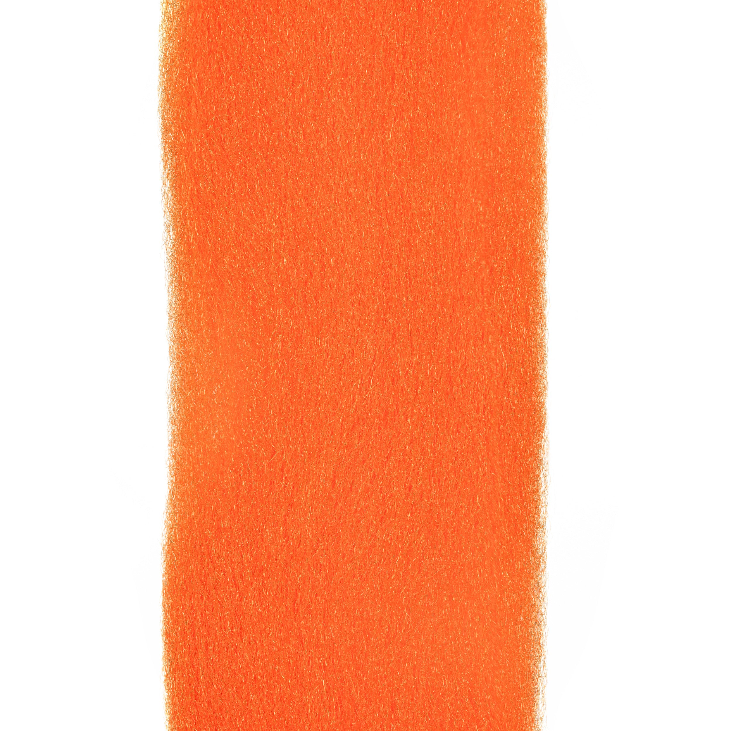 EP® Silky Fibers