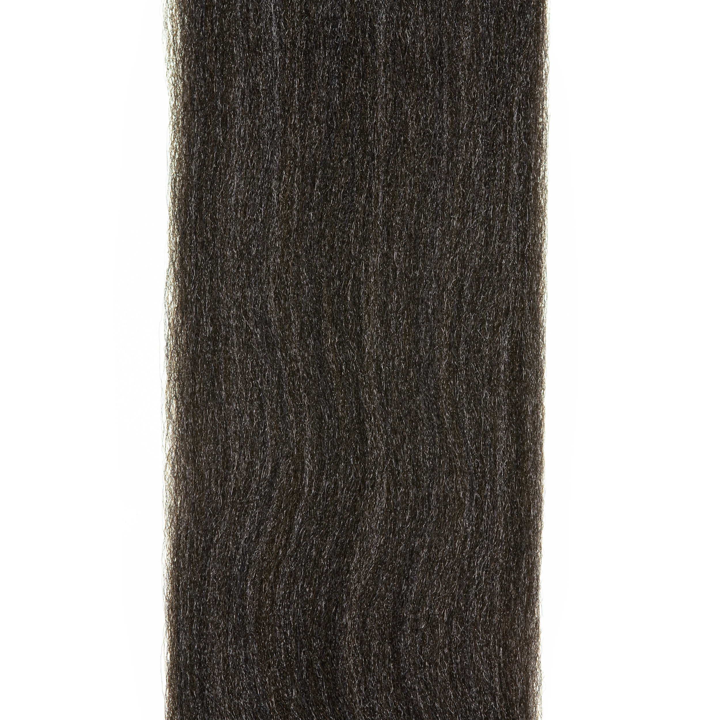EP® Trigger Point® Fibers