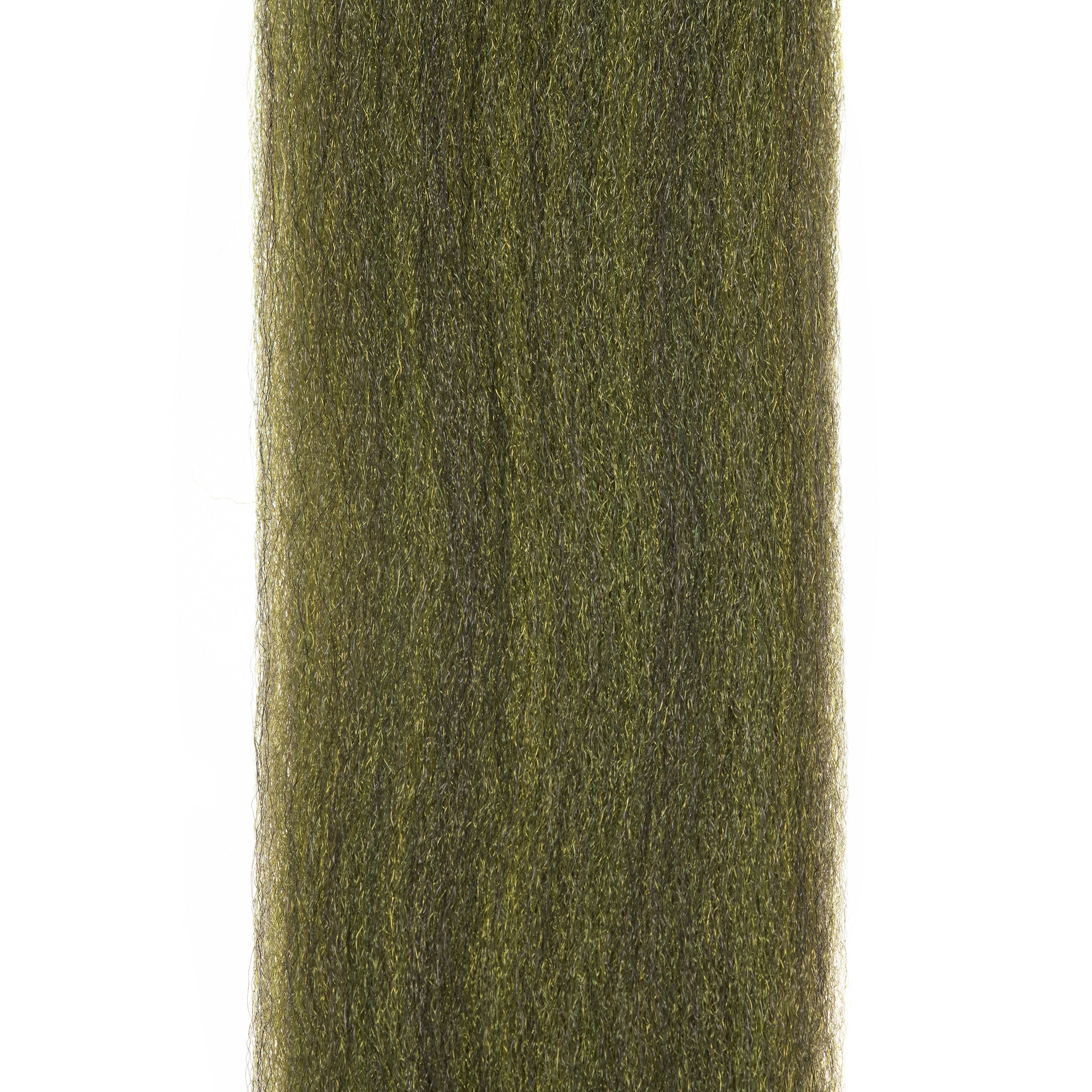 EP® Trigger Point® Fibers