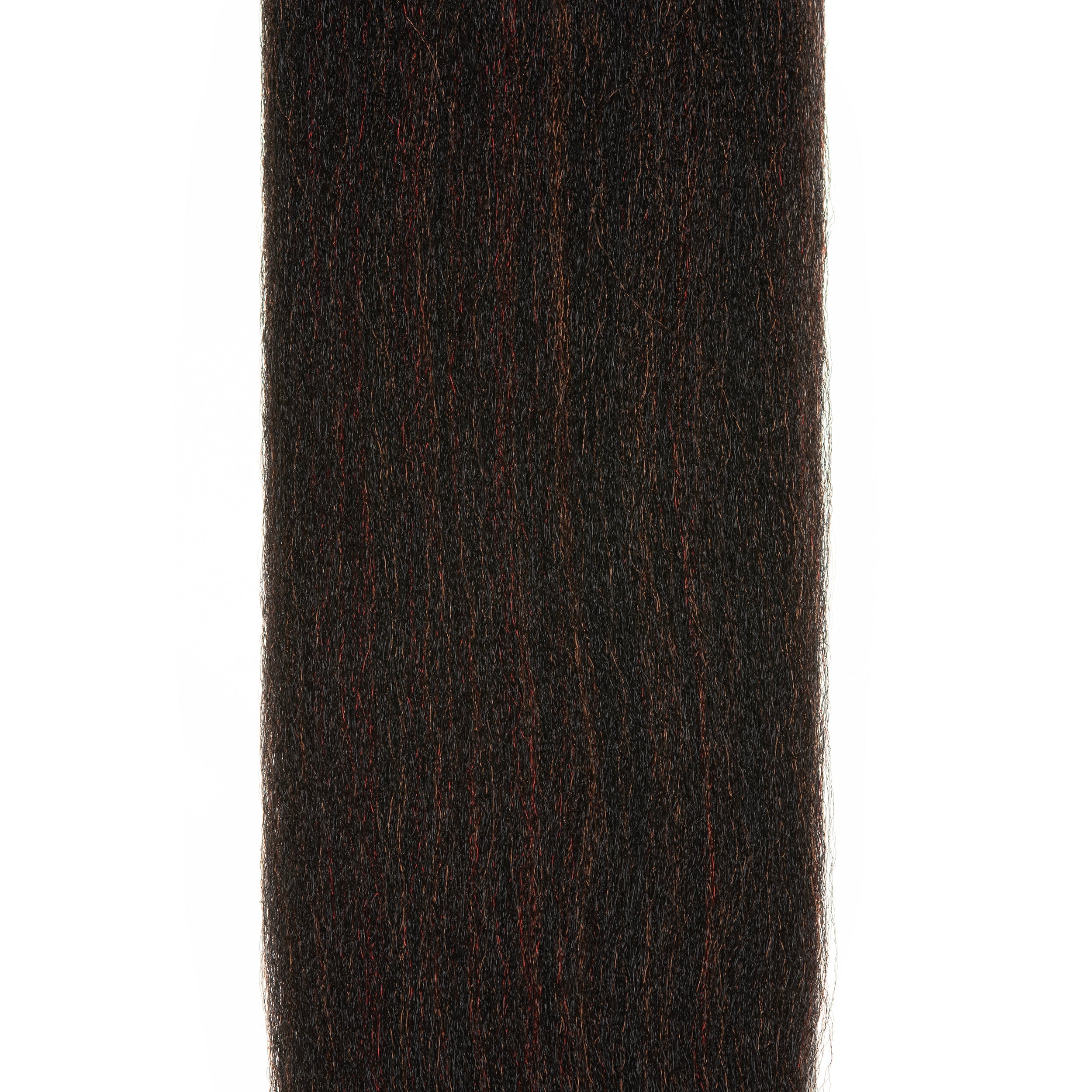 EP® Trigger Point® Fibers