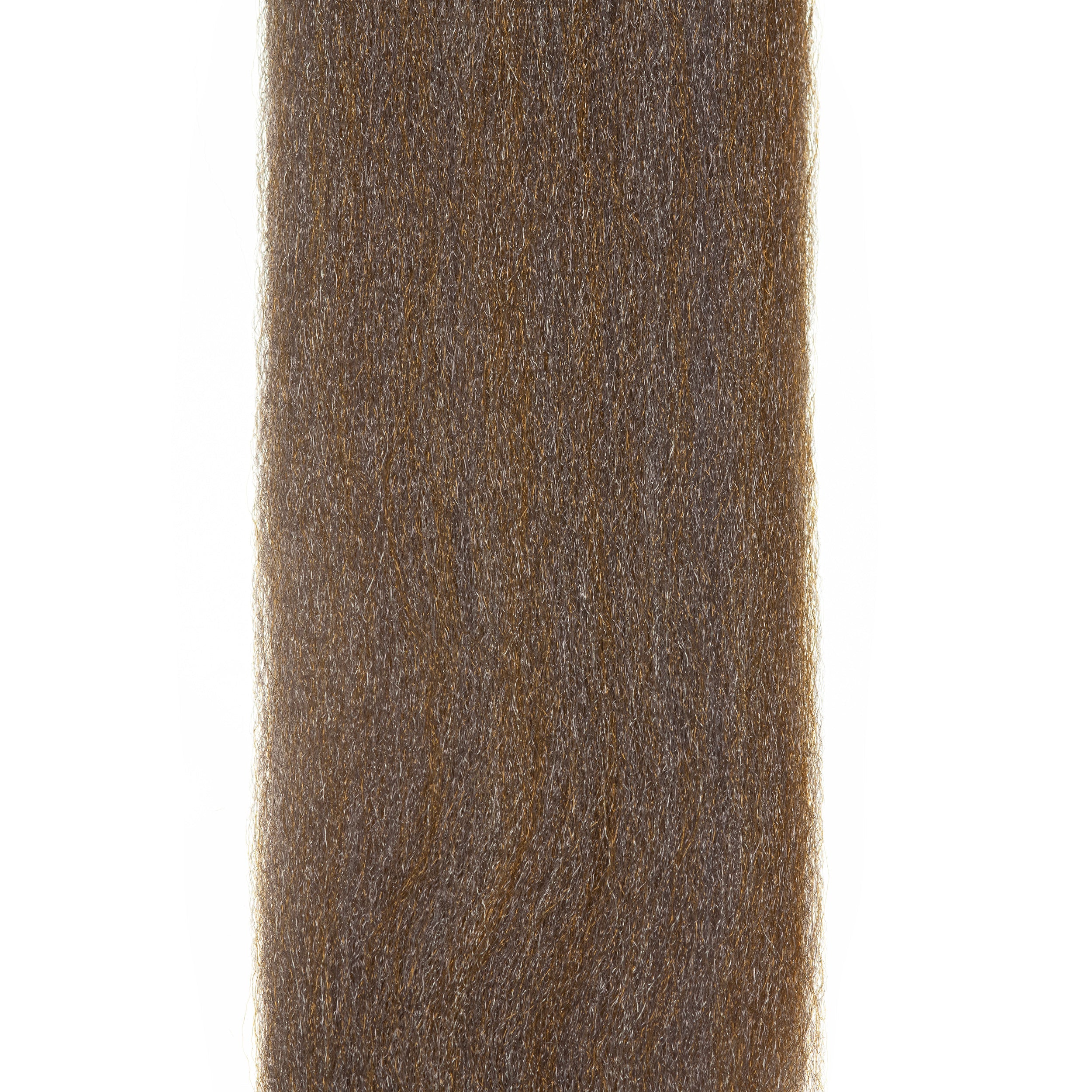 EP® Trigger Point® Fibers
