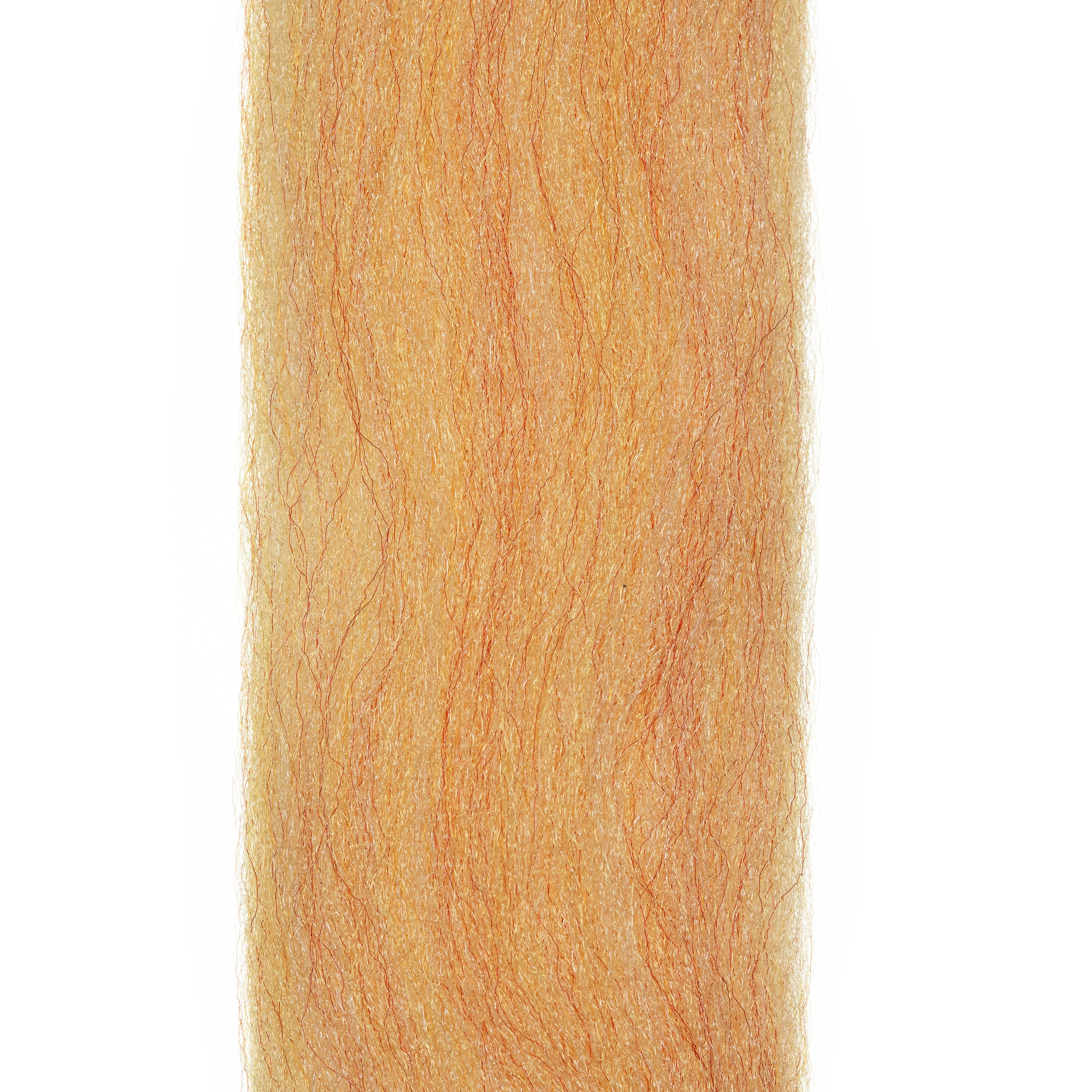 EP® Trigger Point® Fibers
