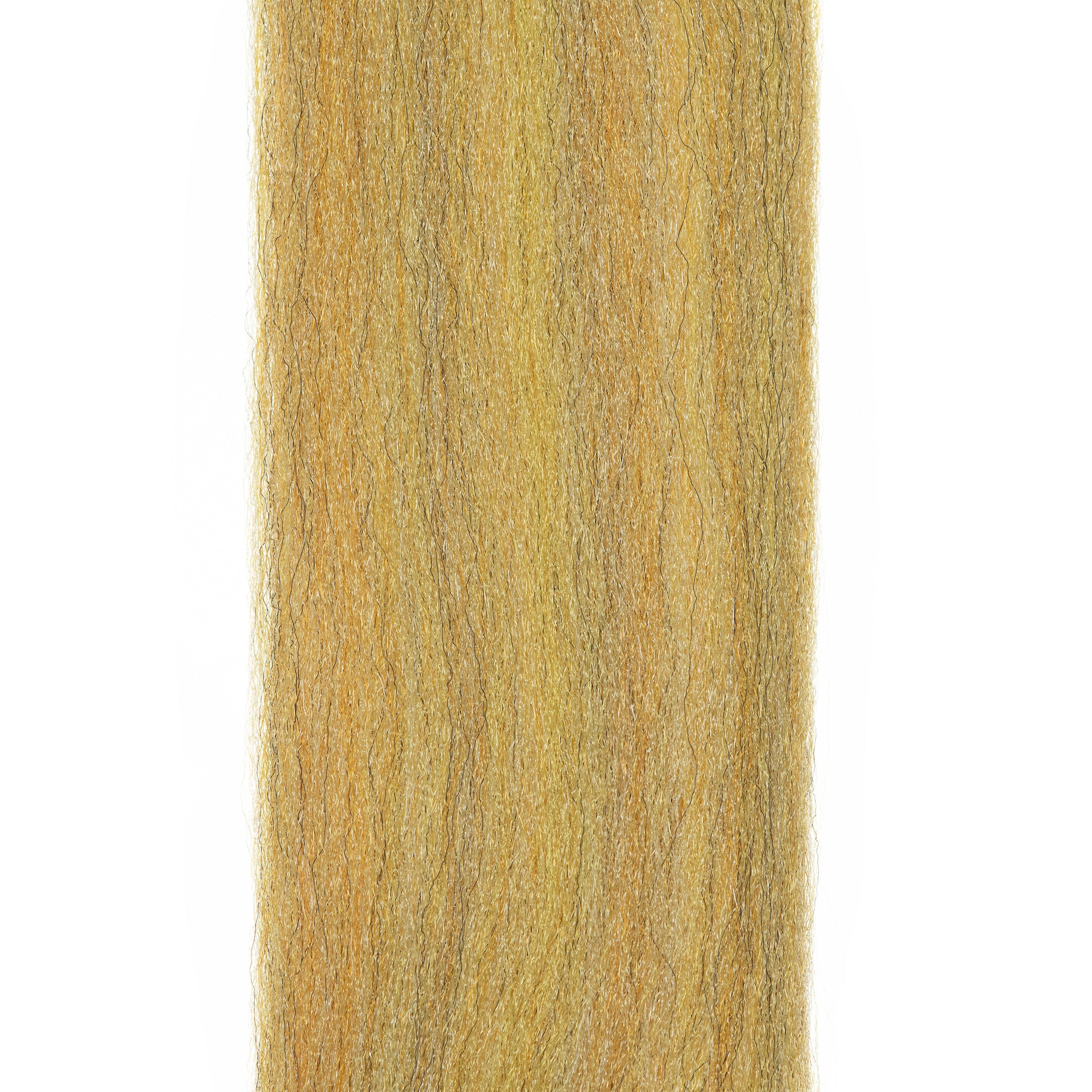 EP® Trigger Point® Fibers