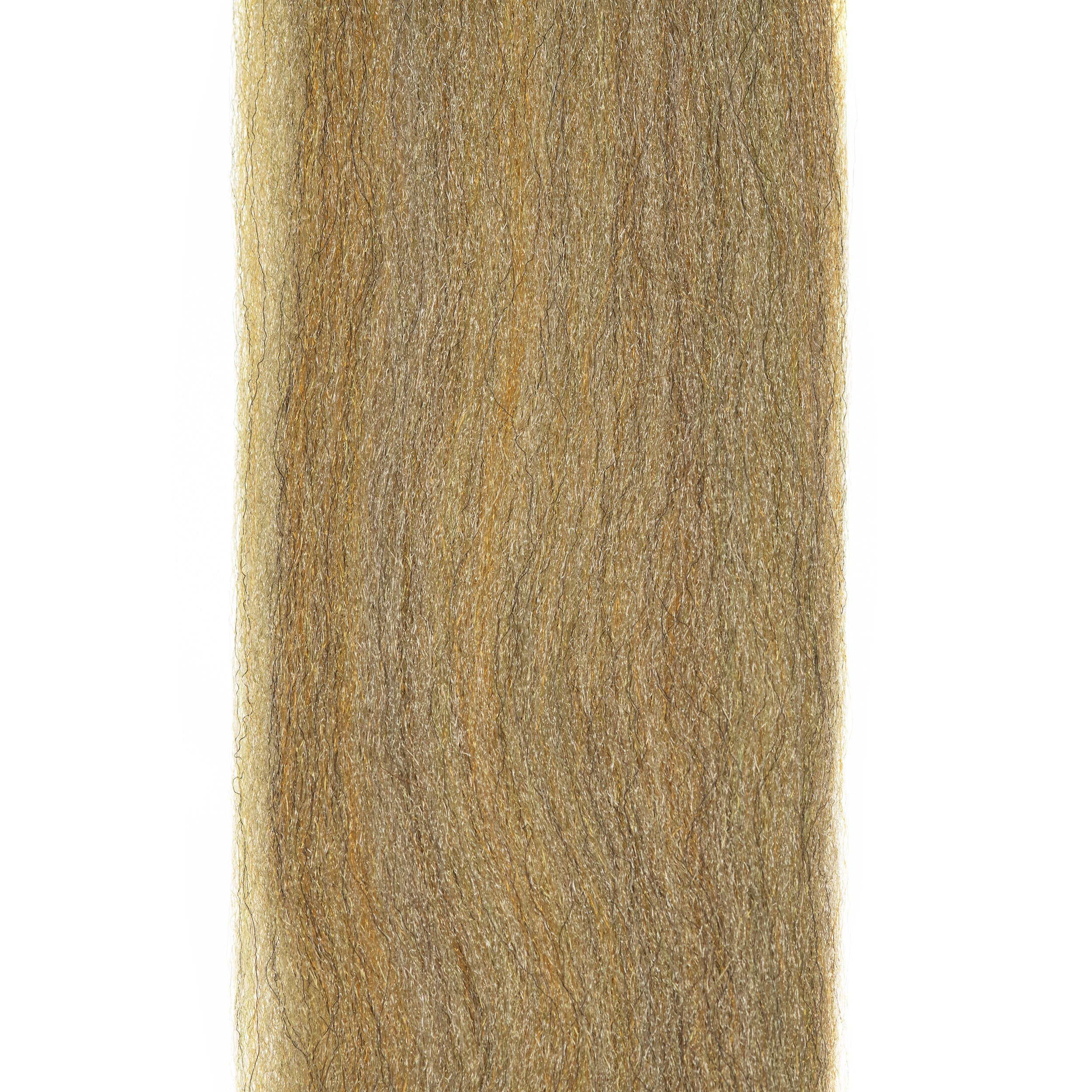 EP® Trigger Point® Fibers