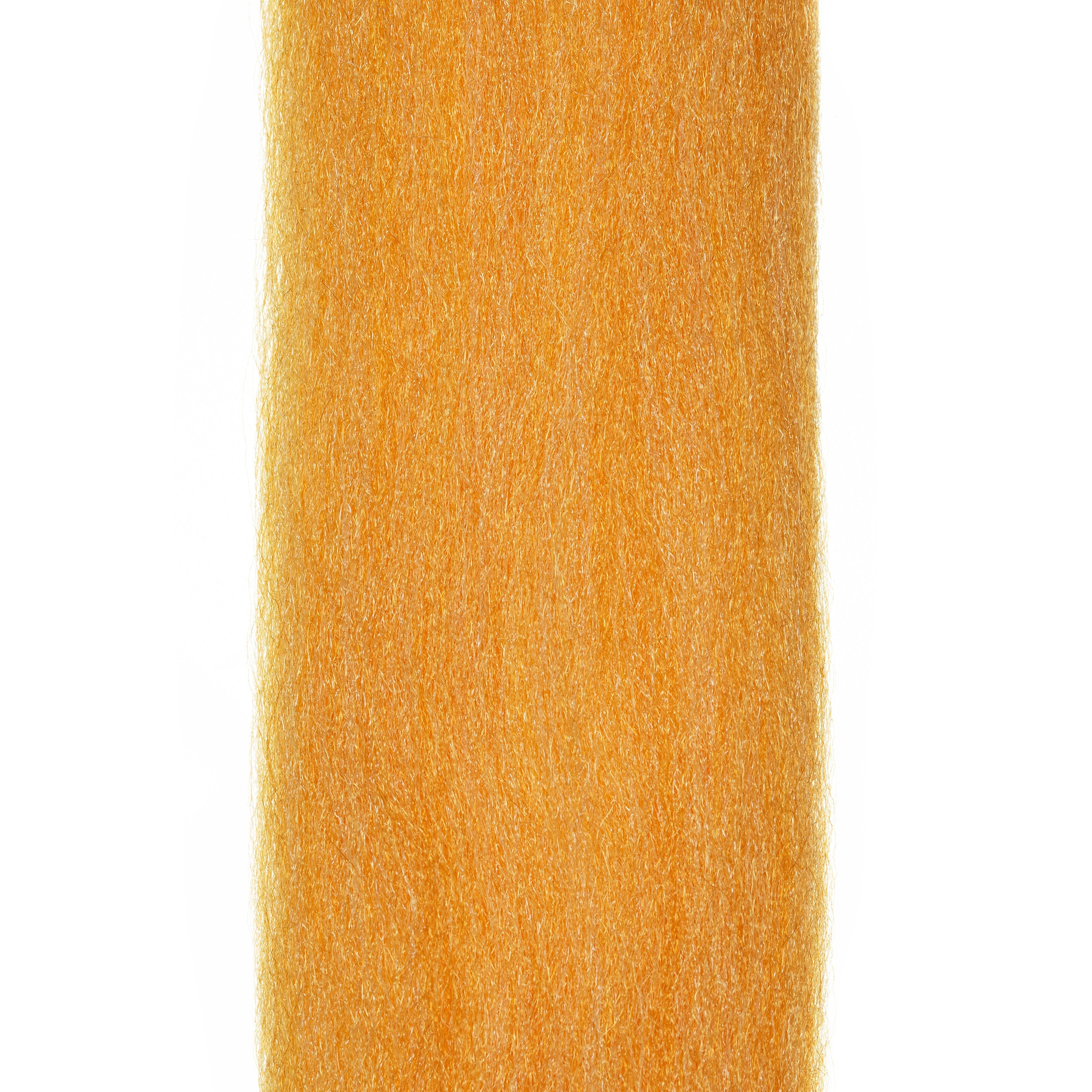EP® Trigger Point® Fibers Supreme