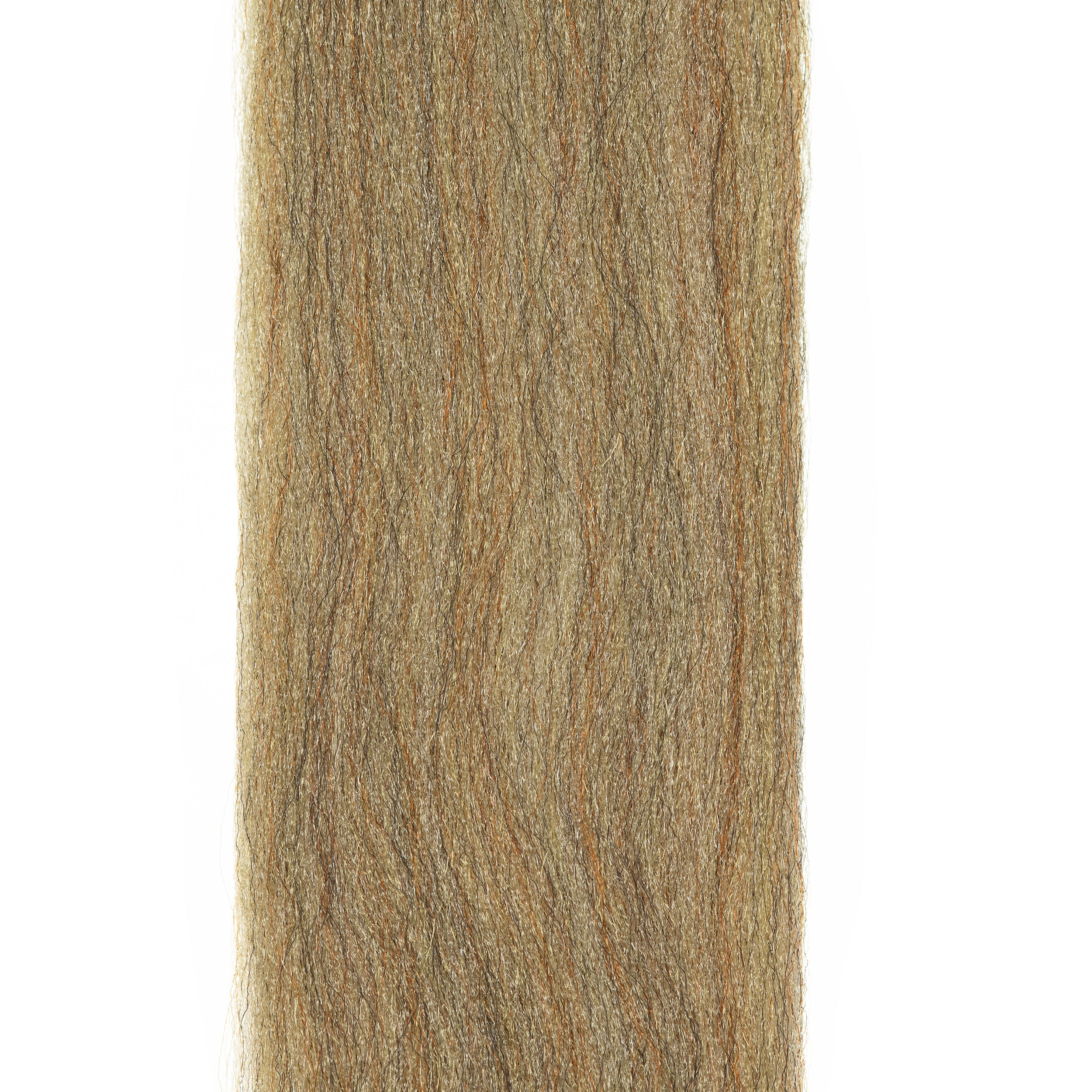 EP® Trigger Point® Fibers