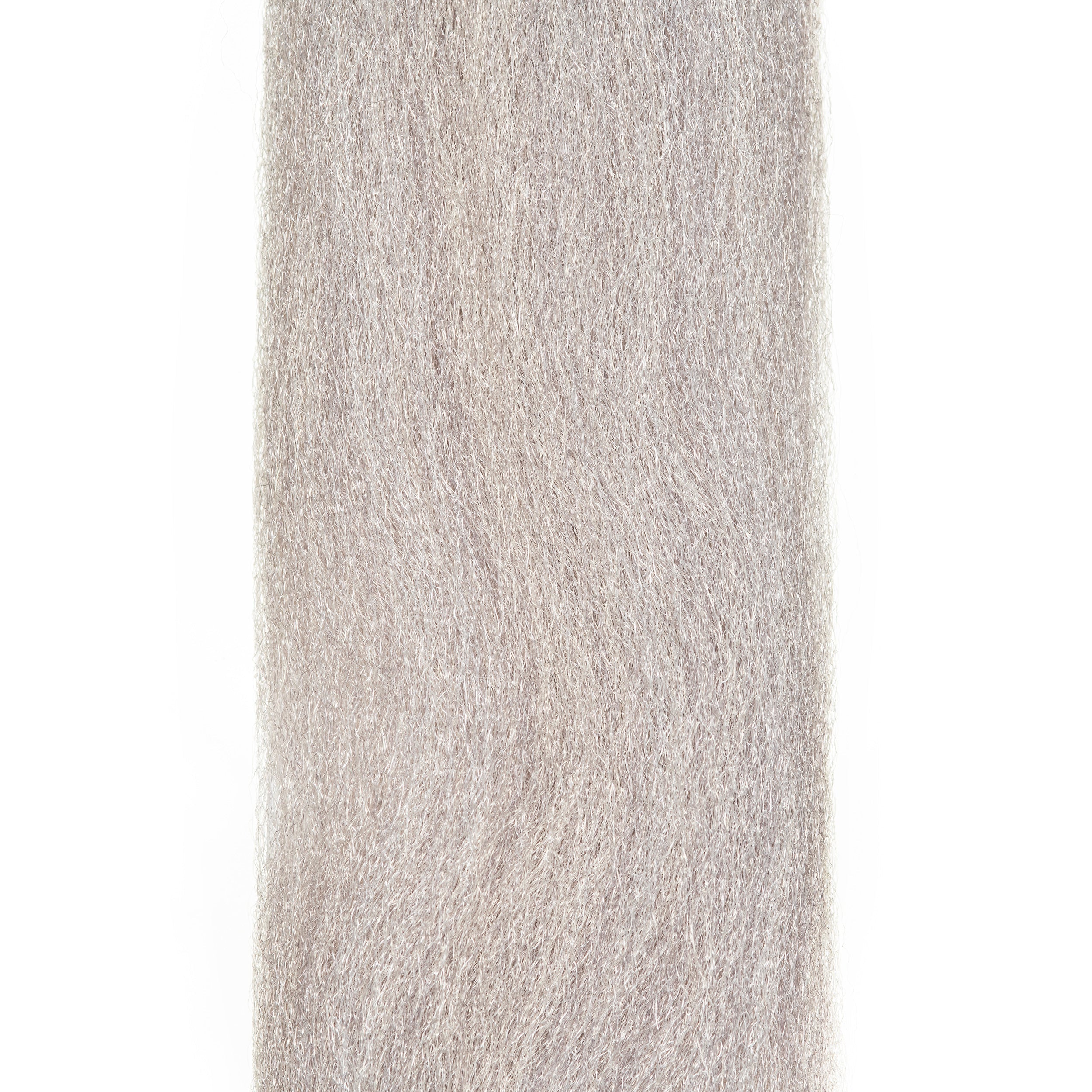 EP® Trigger Point® Fibers