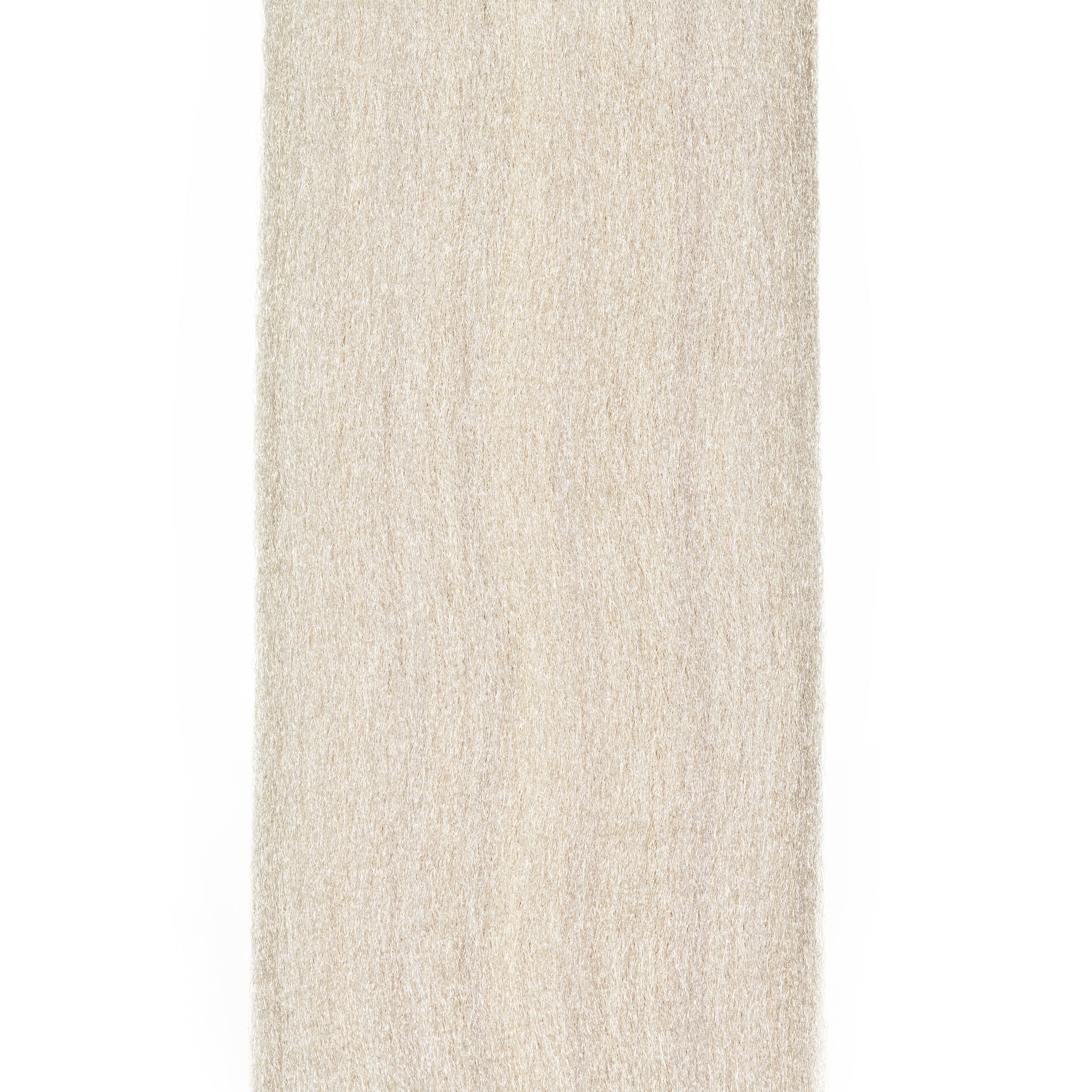 EP® Trigger Point® Fibers Supreme