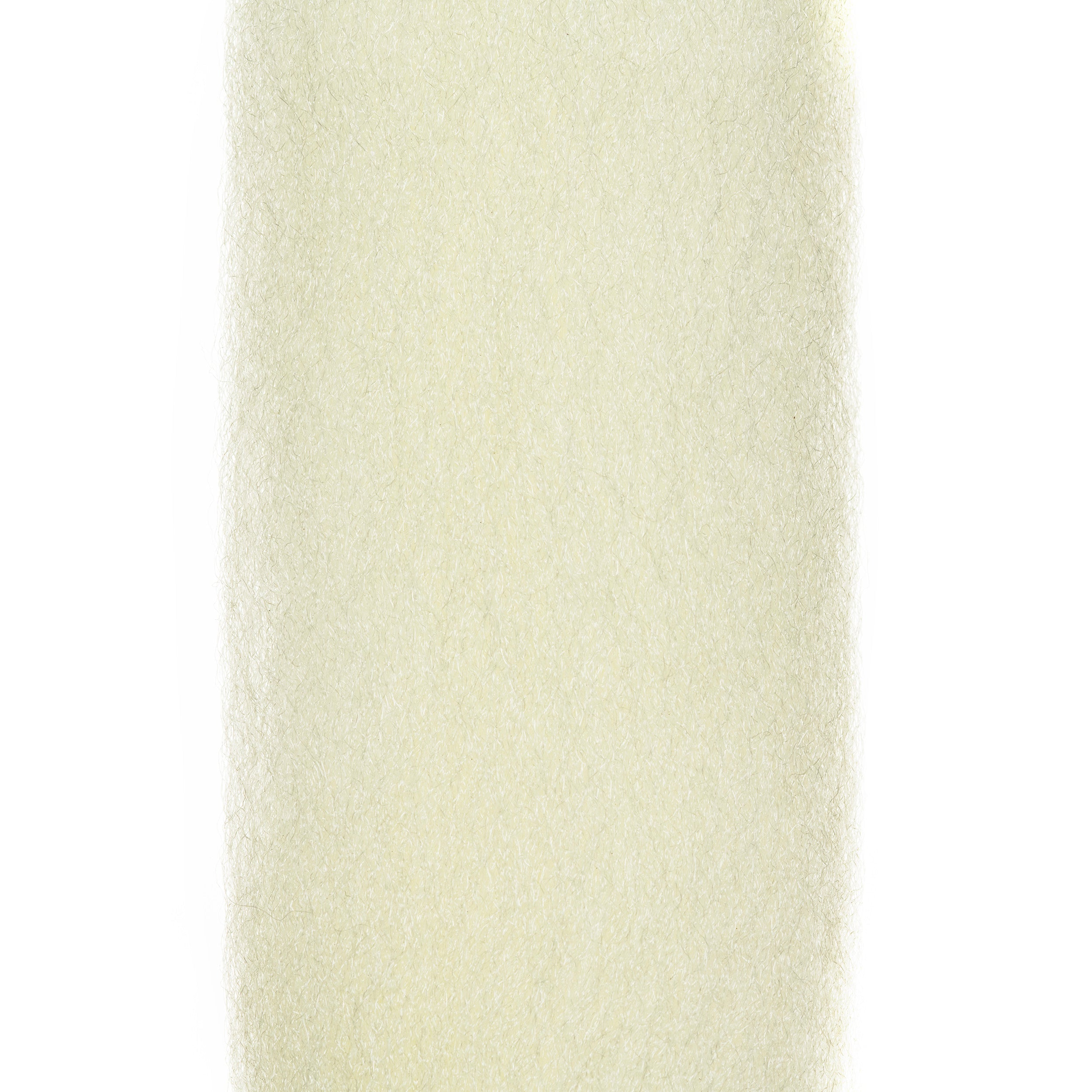 EP® Trigger Point® Fibers Supreme