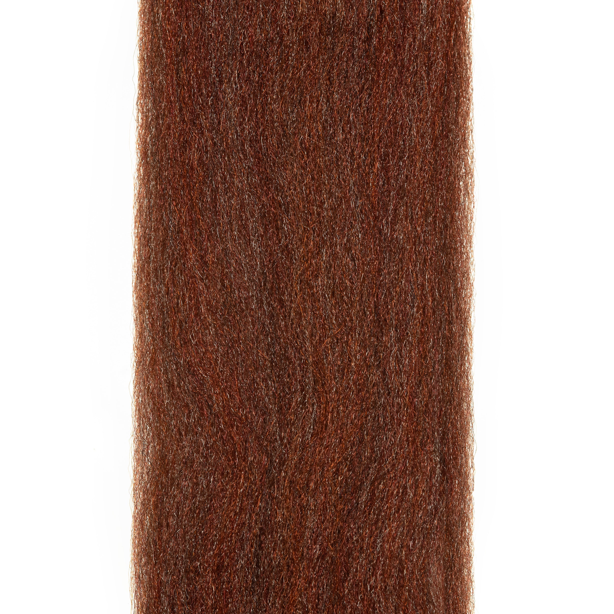 EP® Trigger Point® Fibers