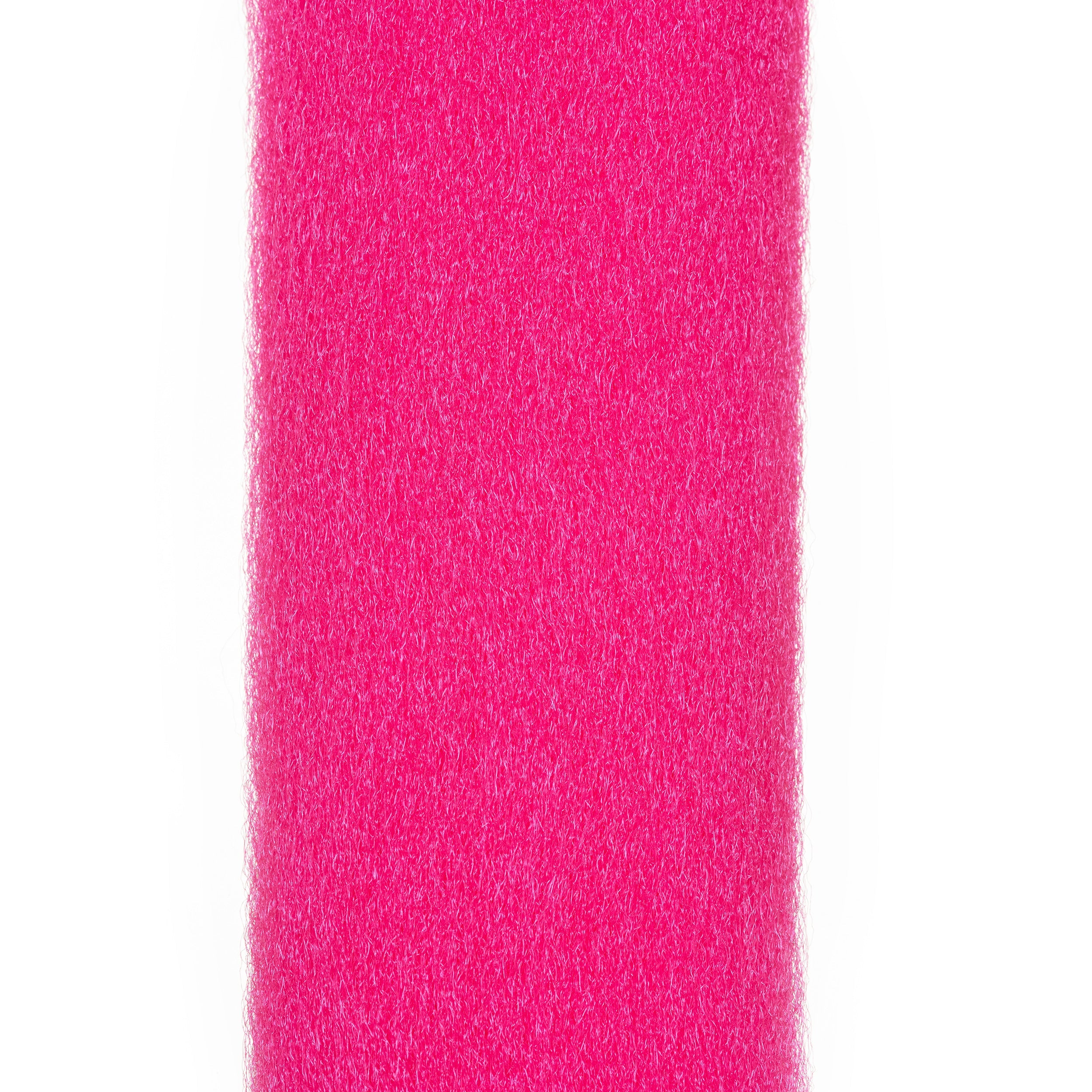 EP® Trigger Point® Fibers