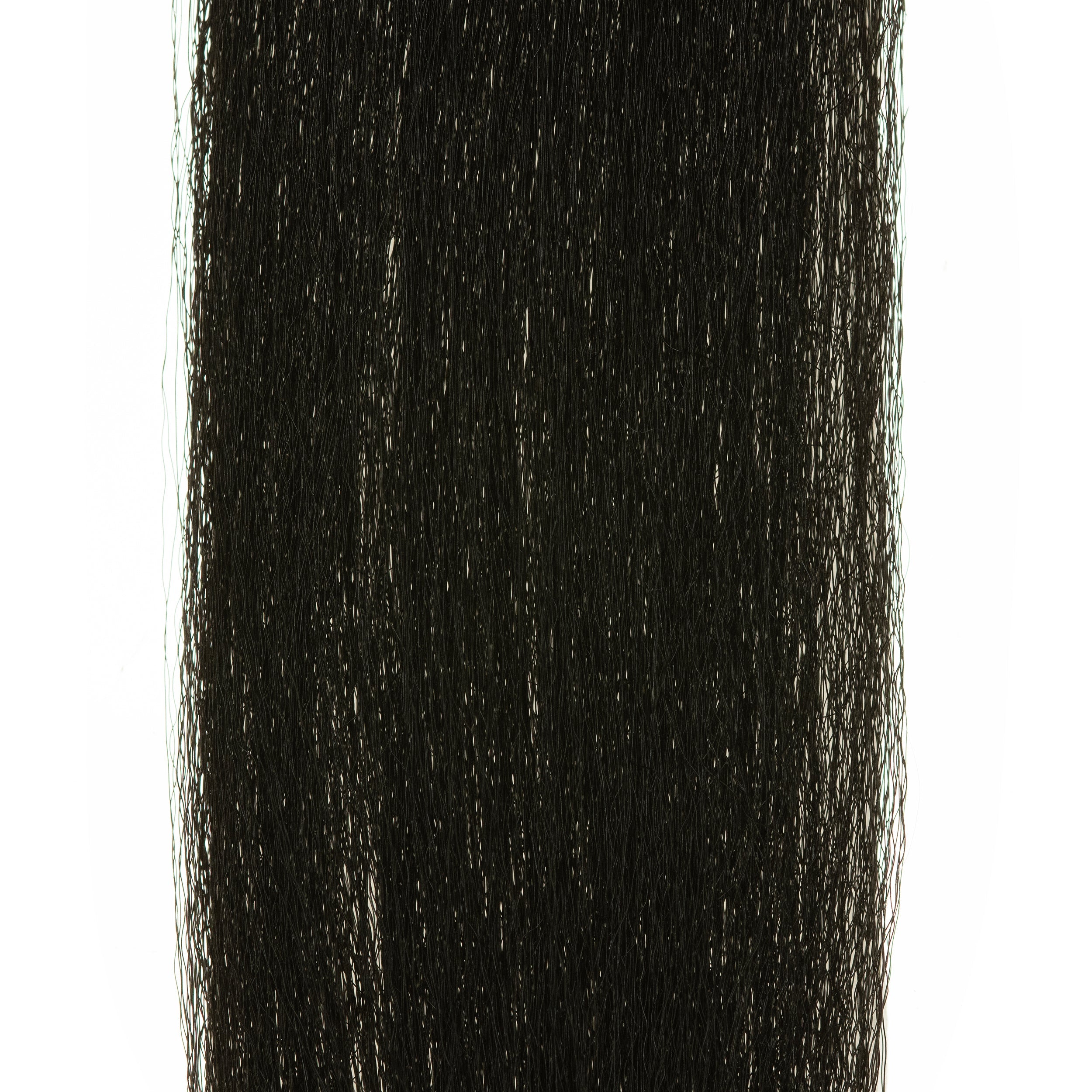 EP® Trigger Point® Mayfly Tails