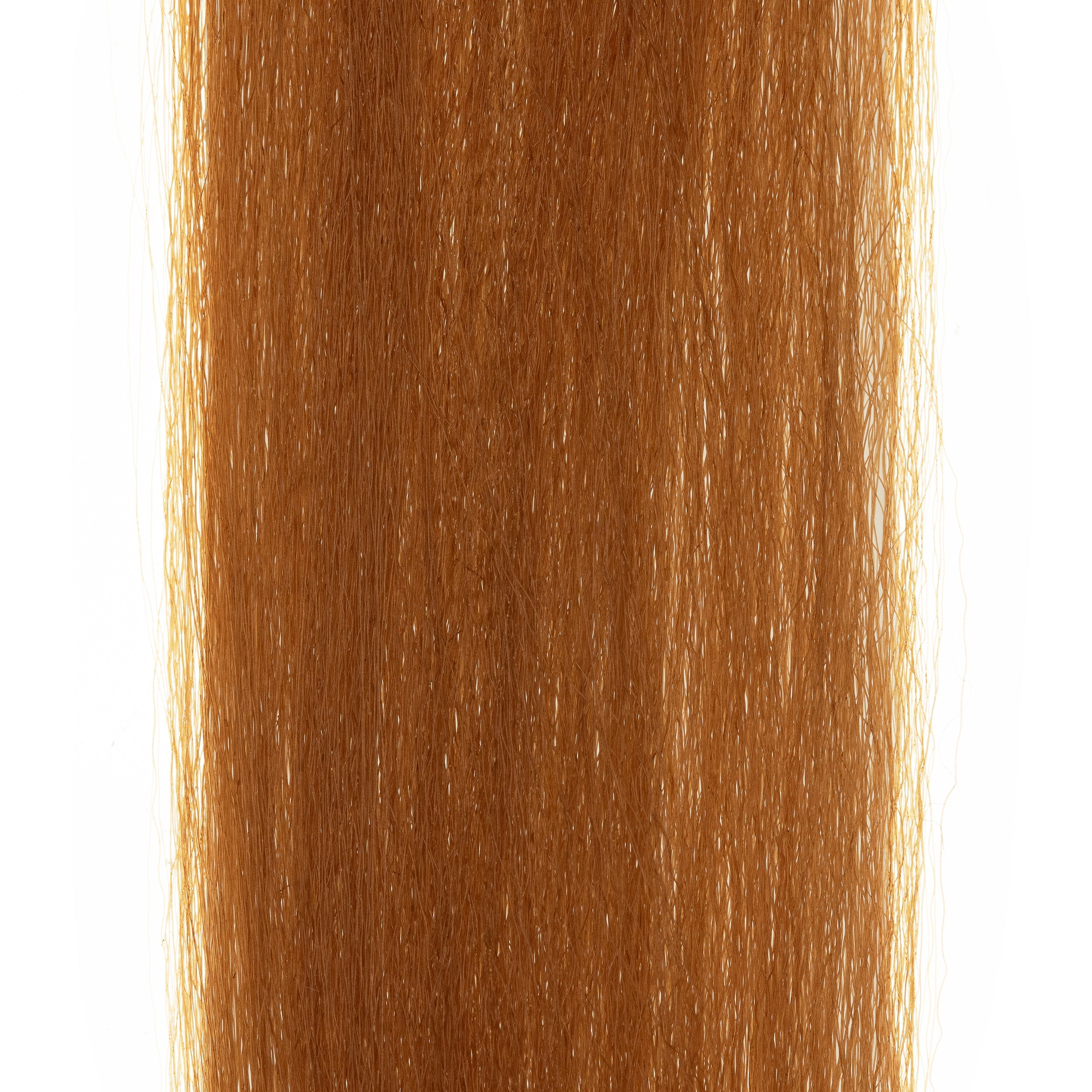 EP® Trigger Point® Mayfly Tails