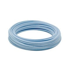 RIO Mainstream Saltwater Fly Line